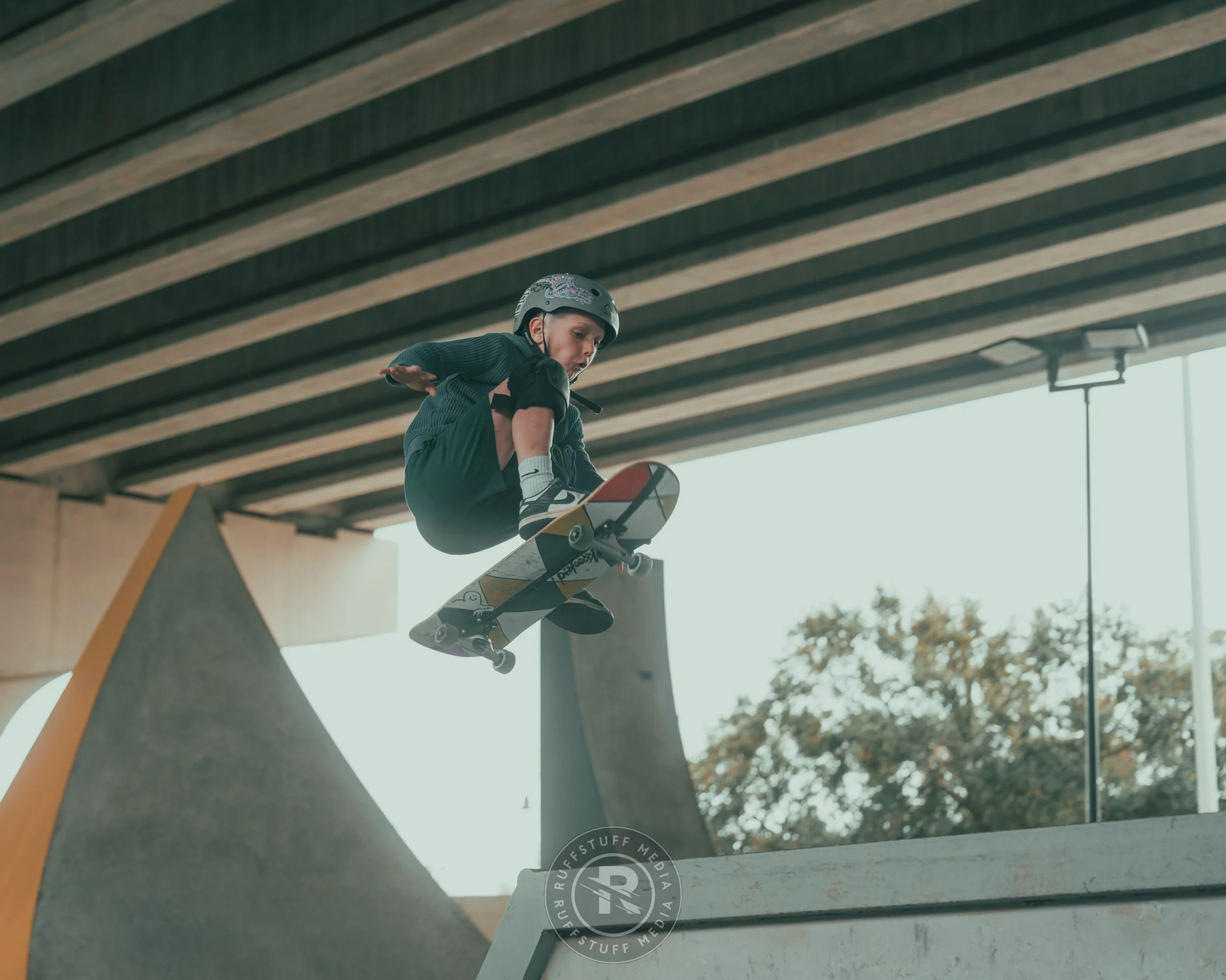 Skate Park 260228-305.JPG