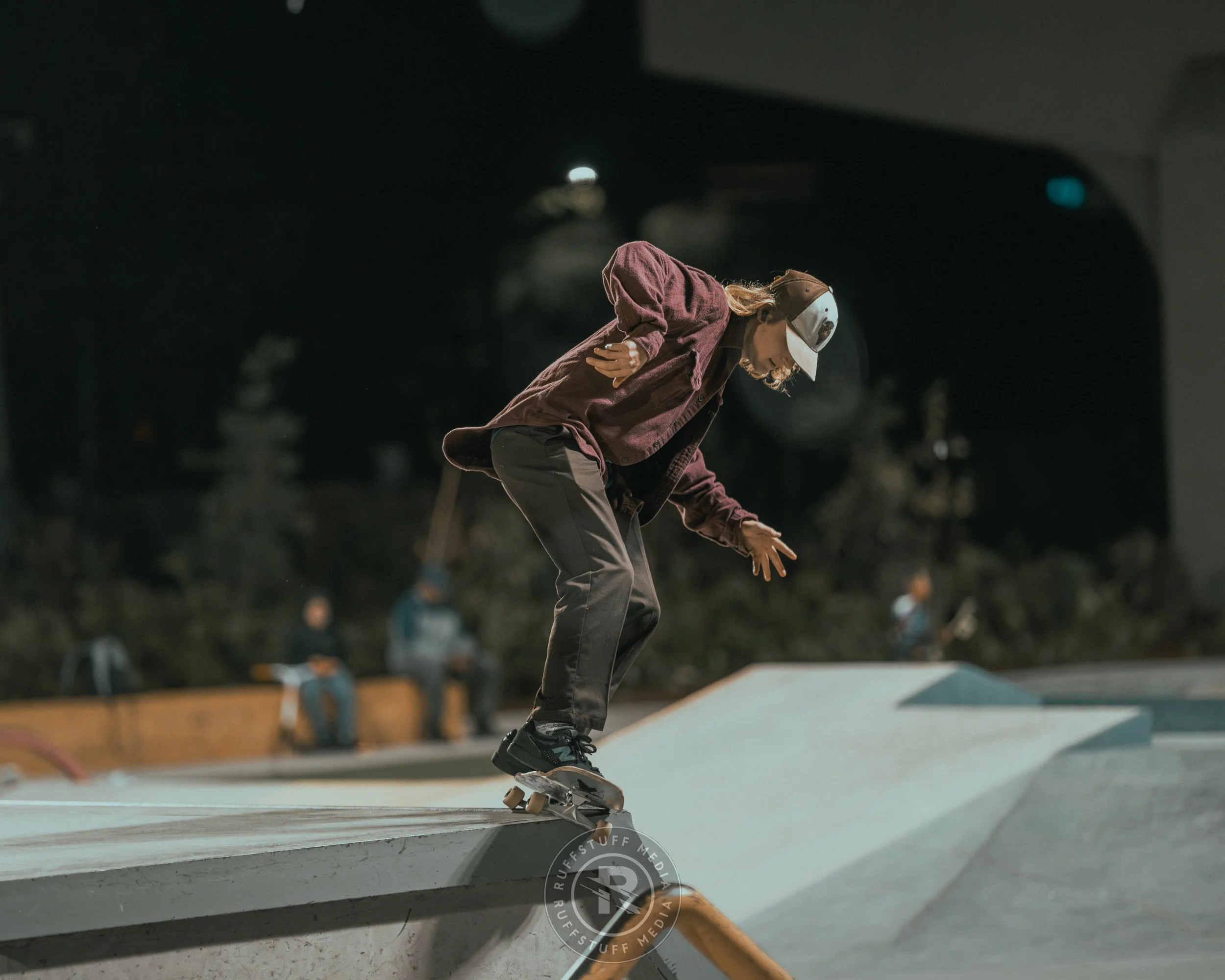 Skate Park 250103-375.JPG