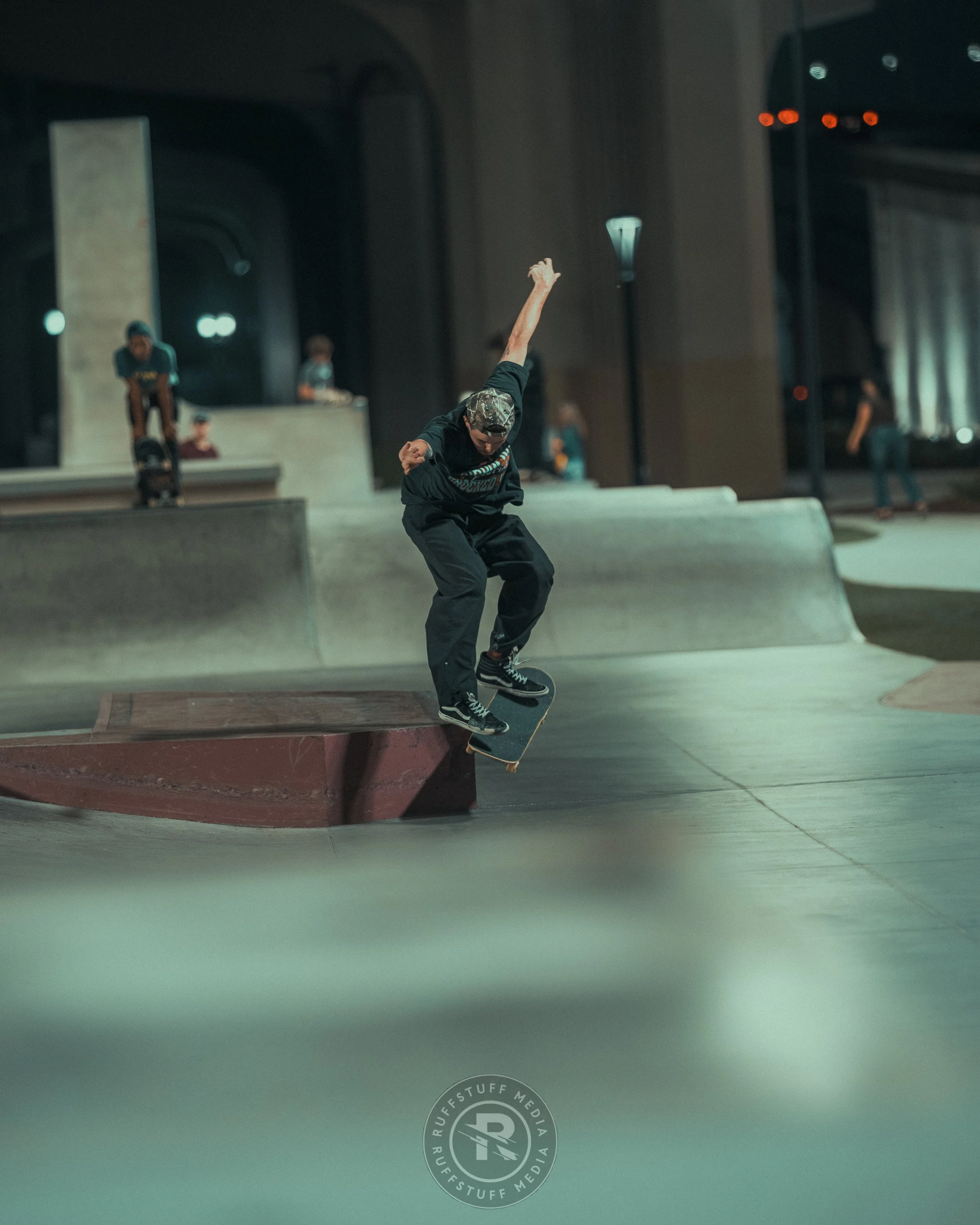 Skate Park 260501-37.JPG