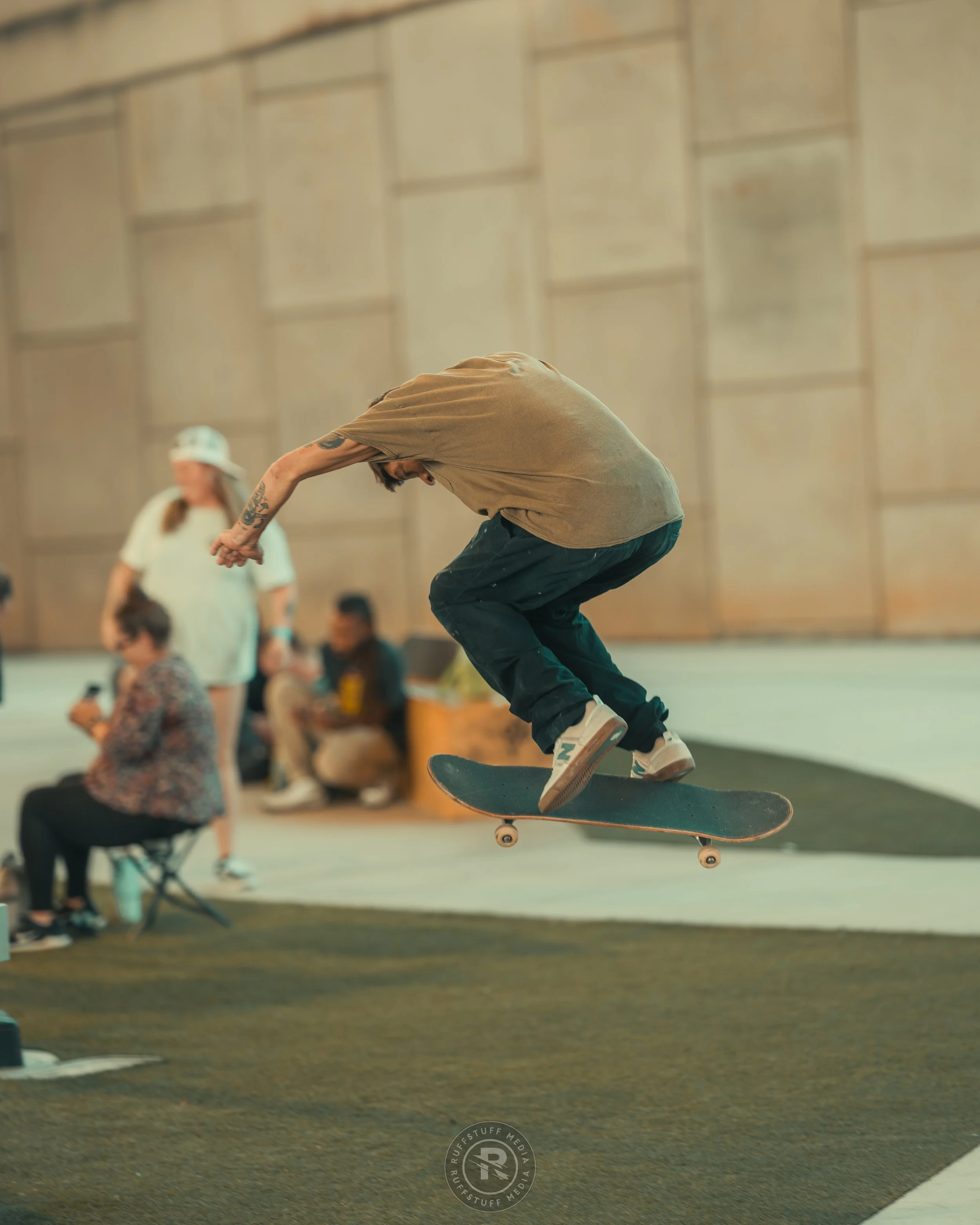 Skate Park 251226-176.JPG