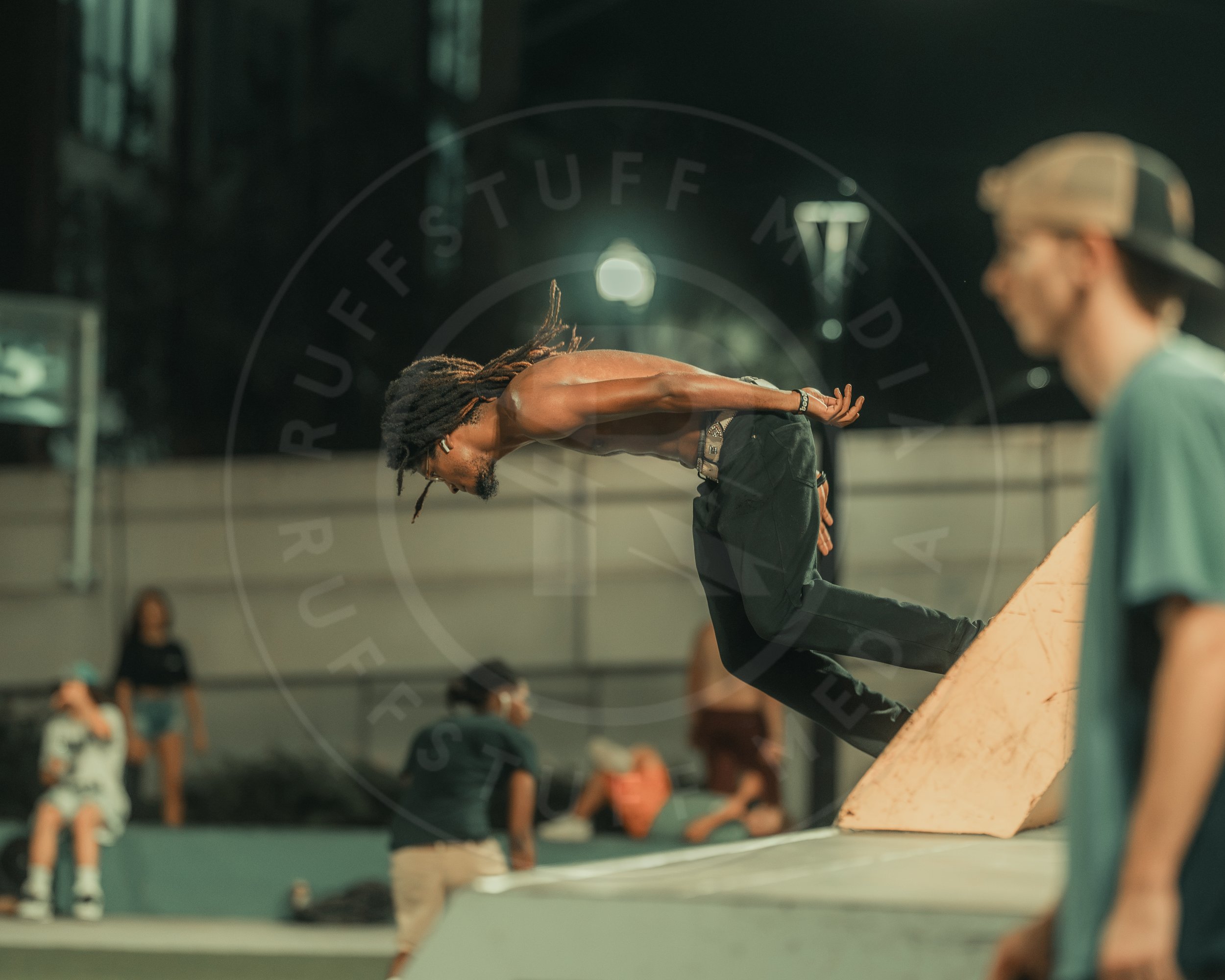Skate Park 261016-40.jpg