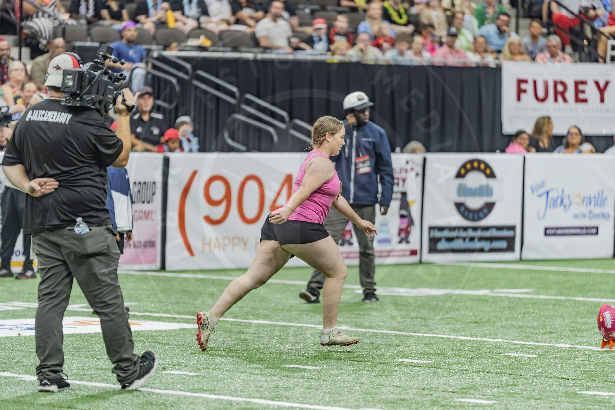 Sharks 260718-173.JPG