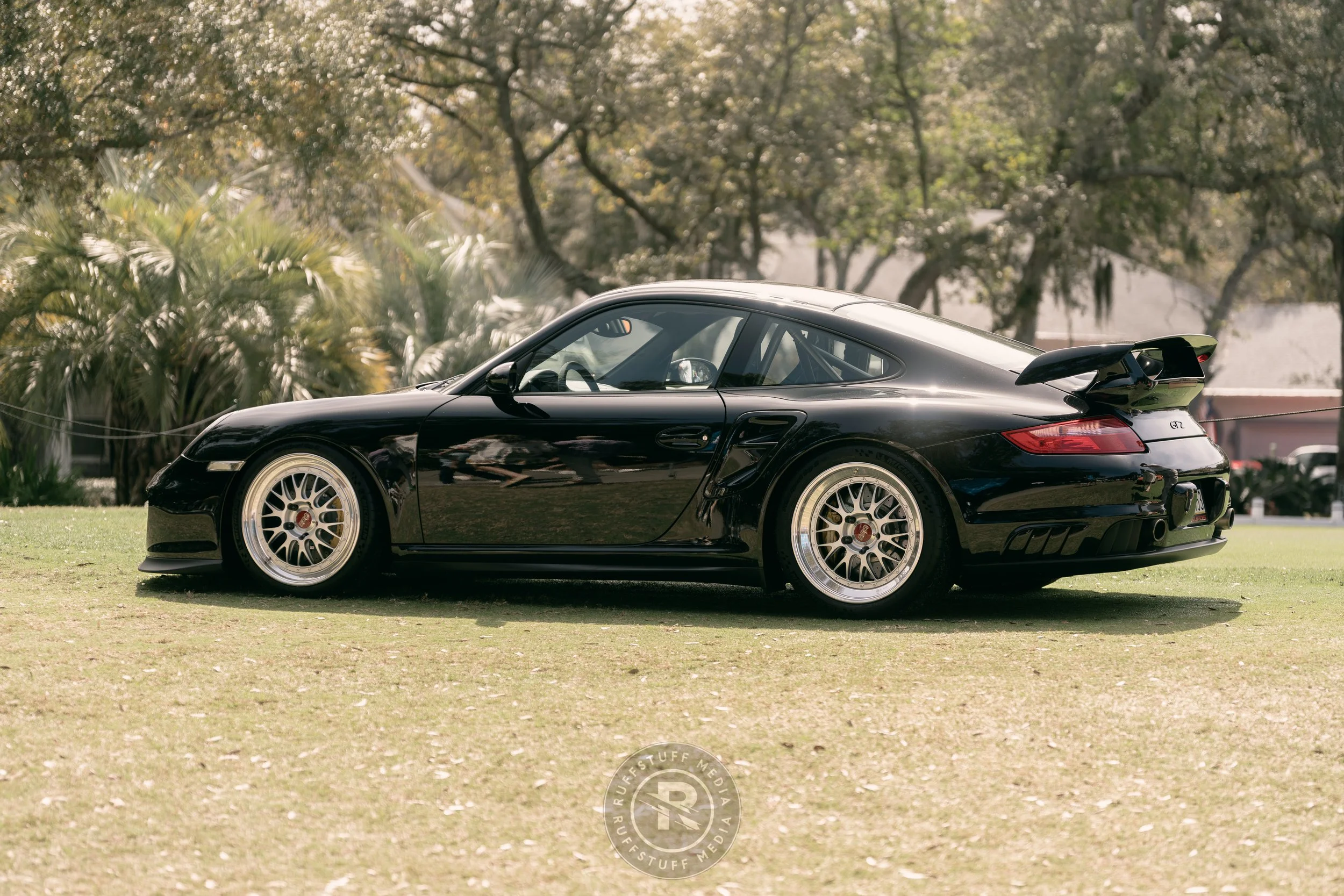 Amelia 260307-268.JPG