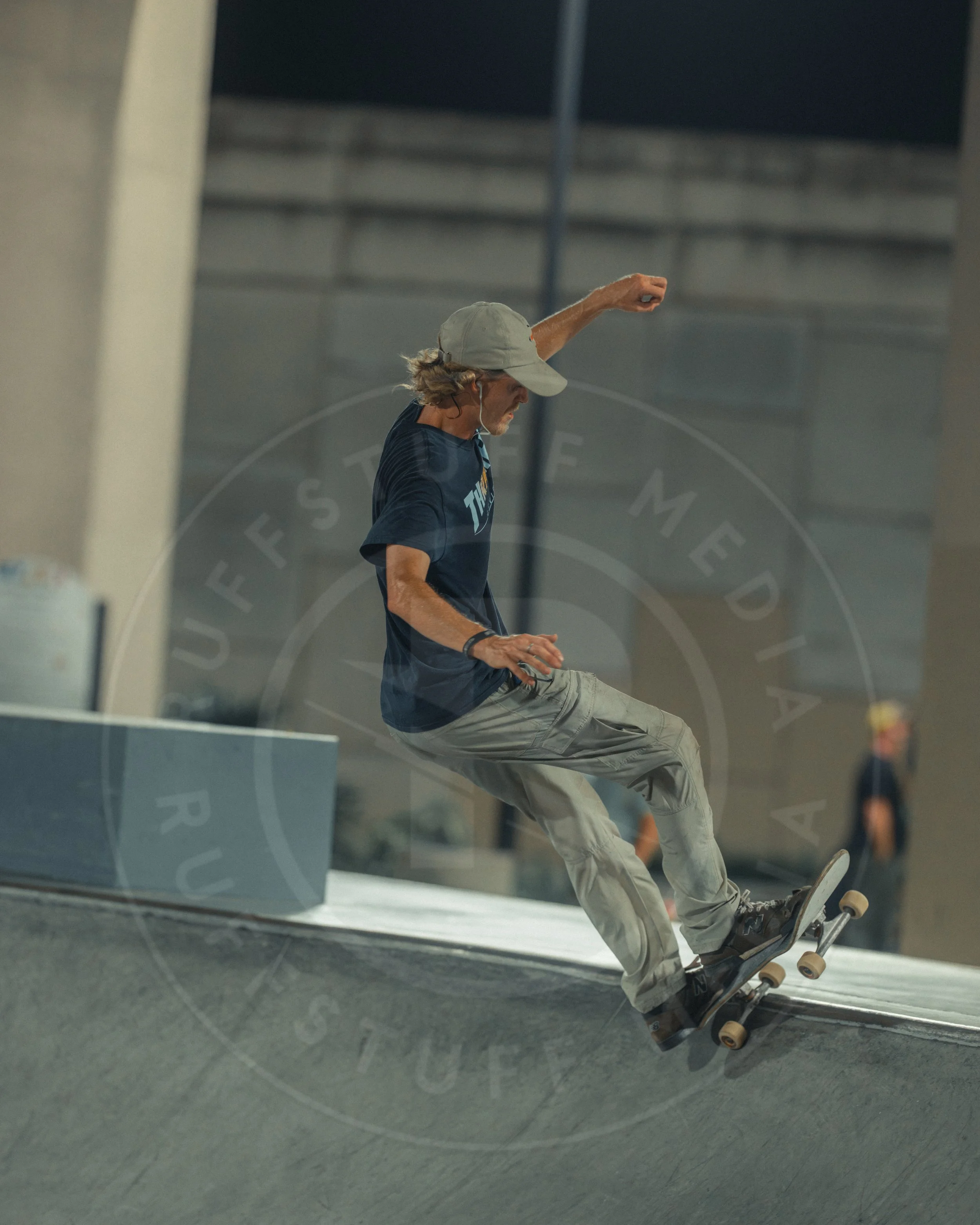 Skate Park 260814-36.JPG