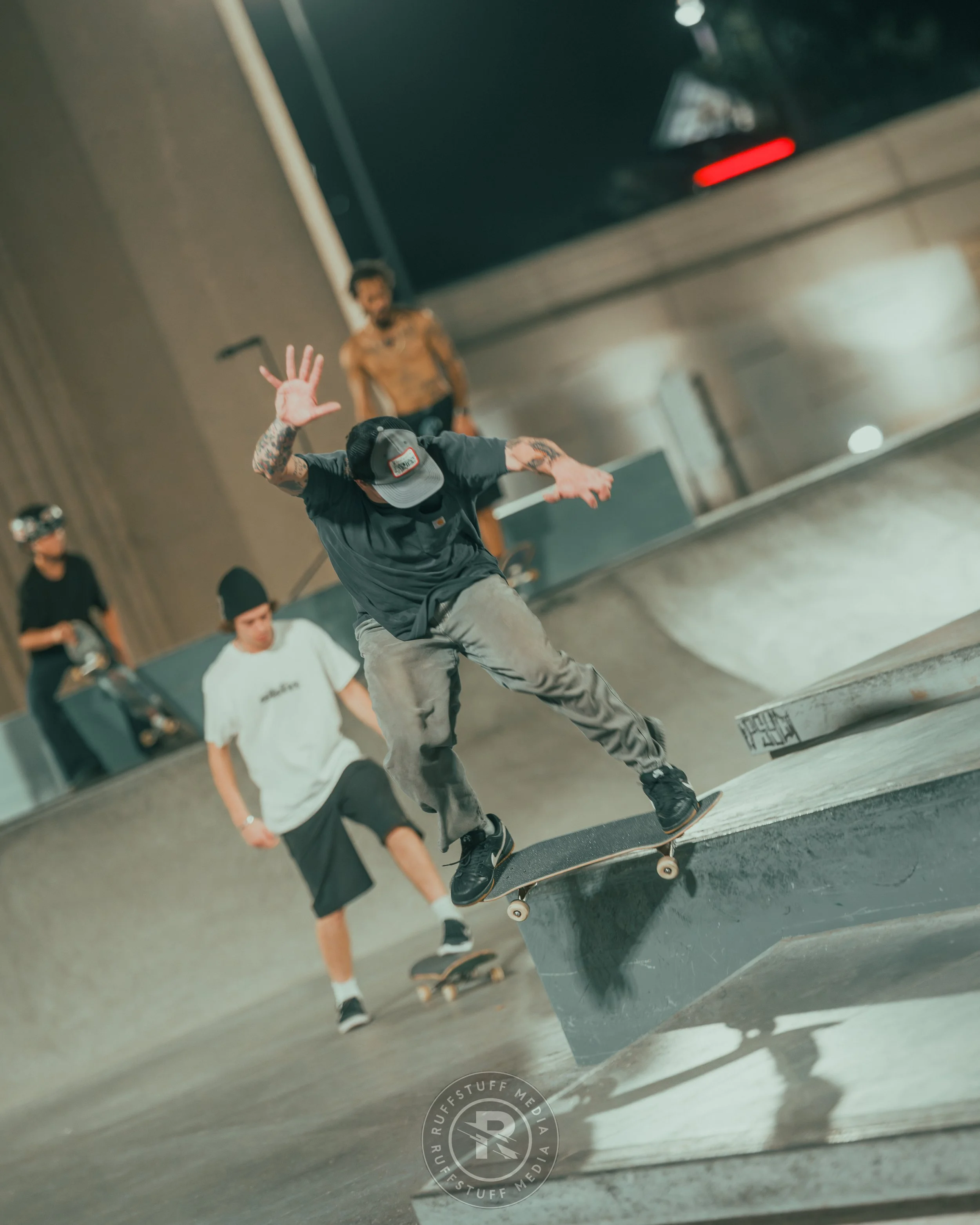 Skate Park 260221-14.JPG