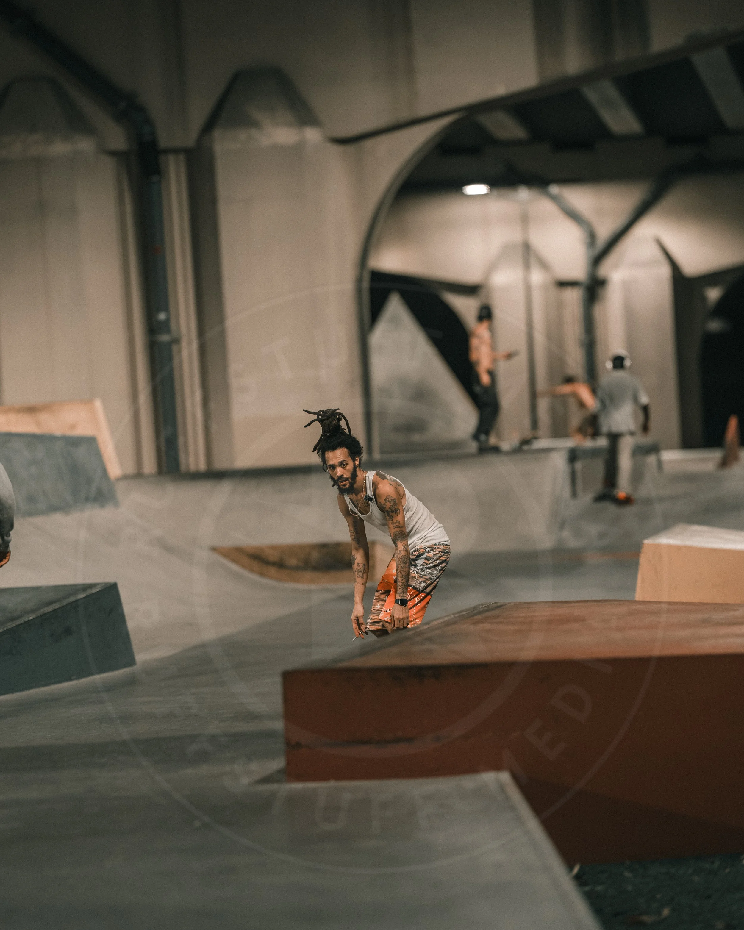Skate Park 260822-130.JPG