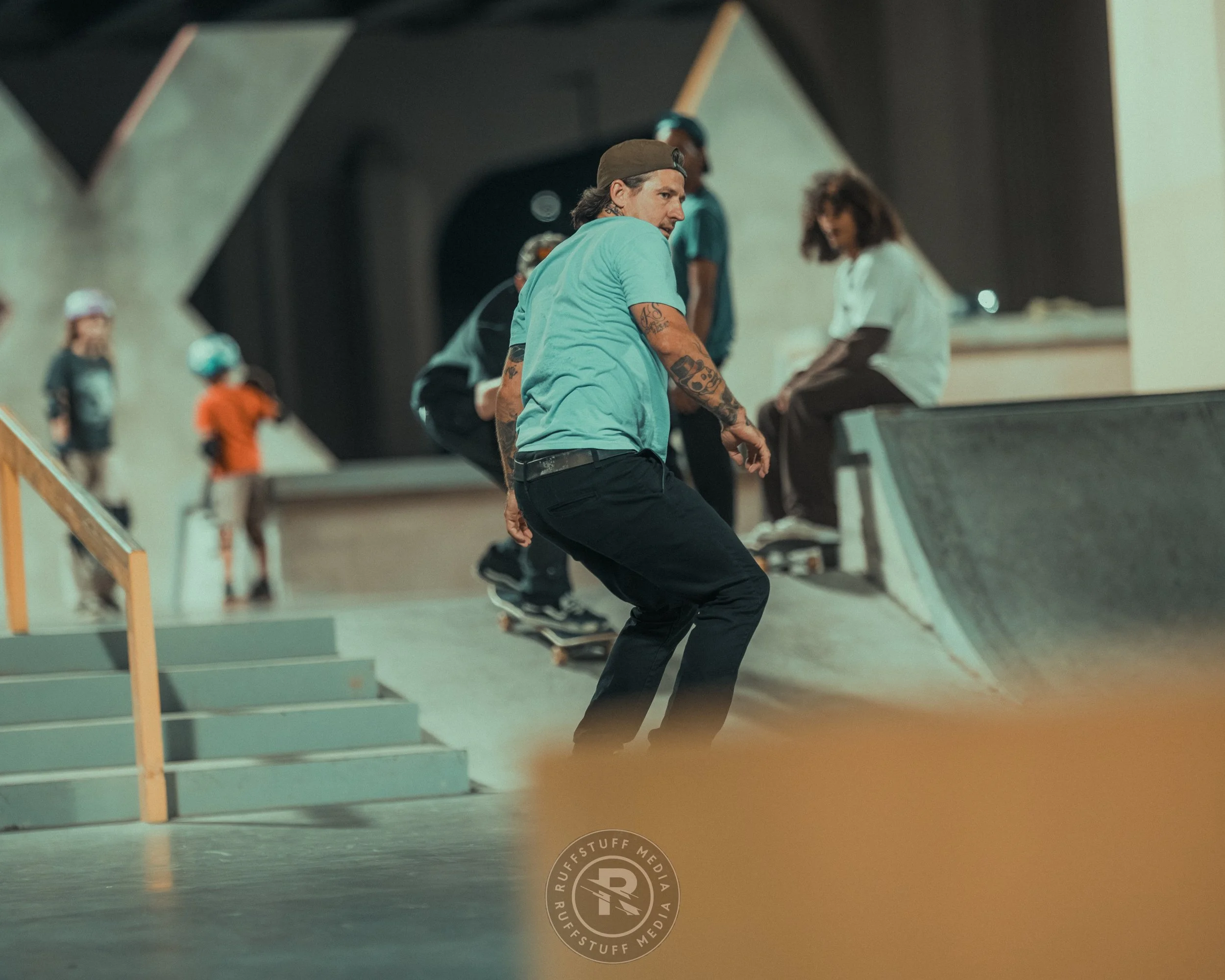 Skate Park 260501-91.JPG