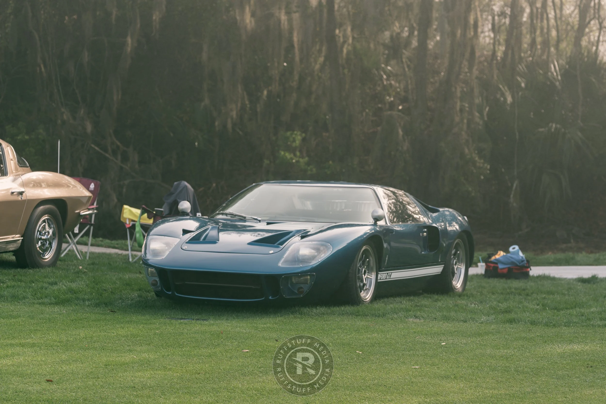 Amelia 260307-17.JPG