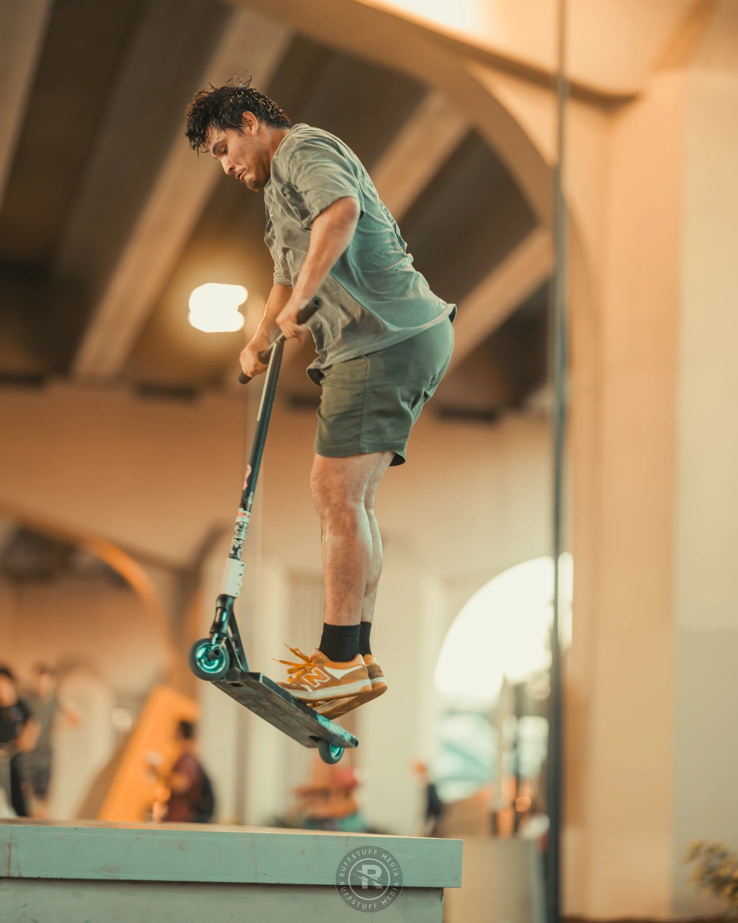 Skate Park 251226-225.JPG