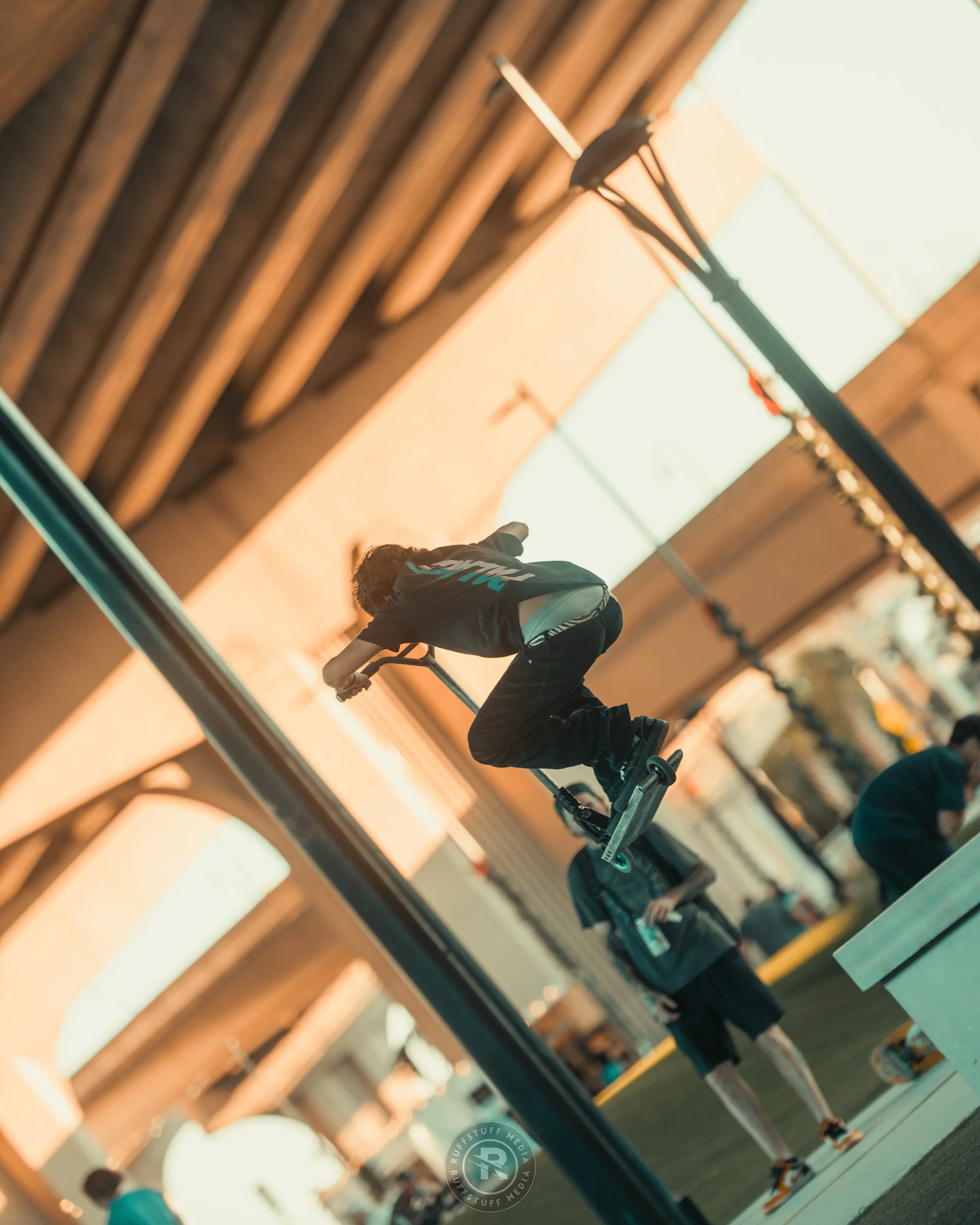 Skate Park 251226-83.JPG