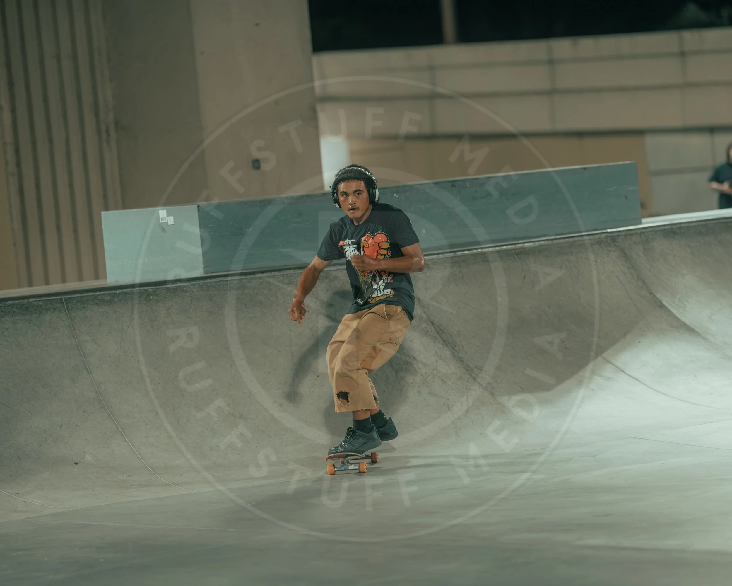 Skate Park 260717-129.JPG
