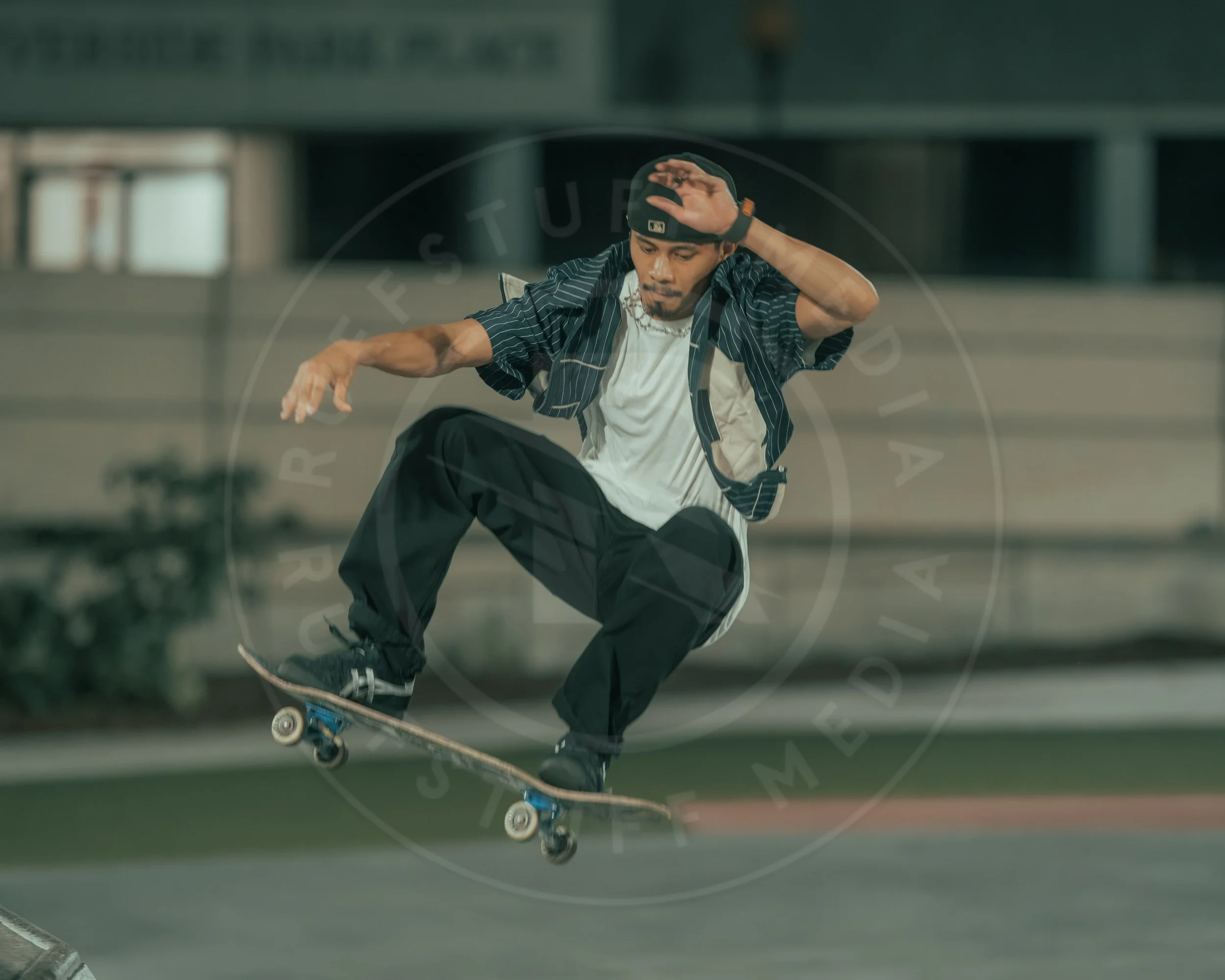 Skate Park 260717-104.JPG