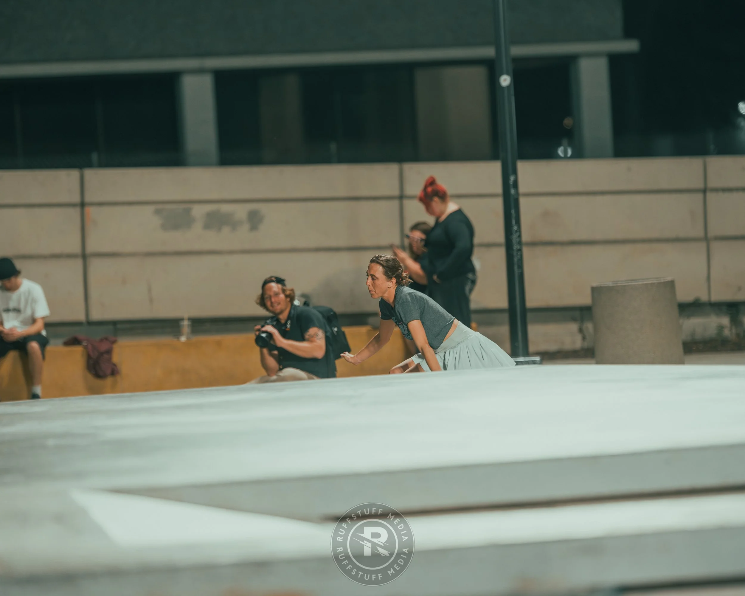 Skate Park 260221-227.JPG