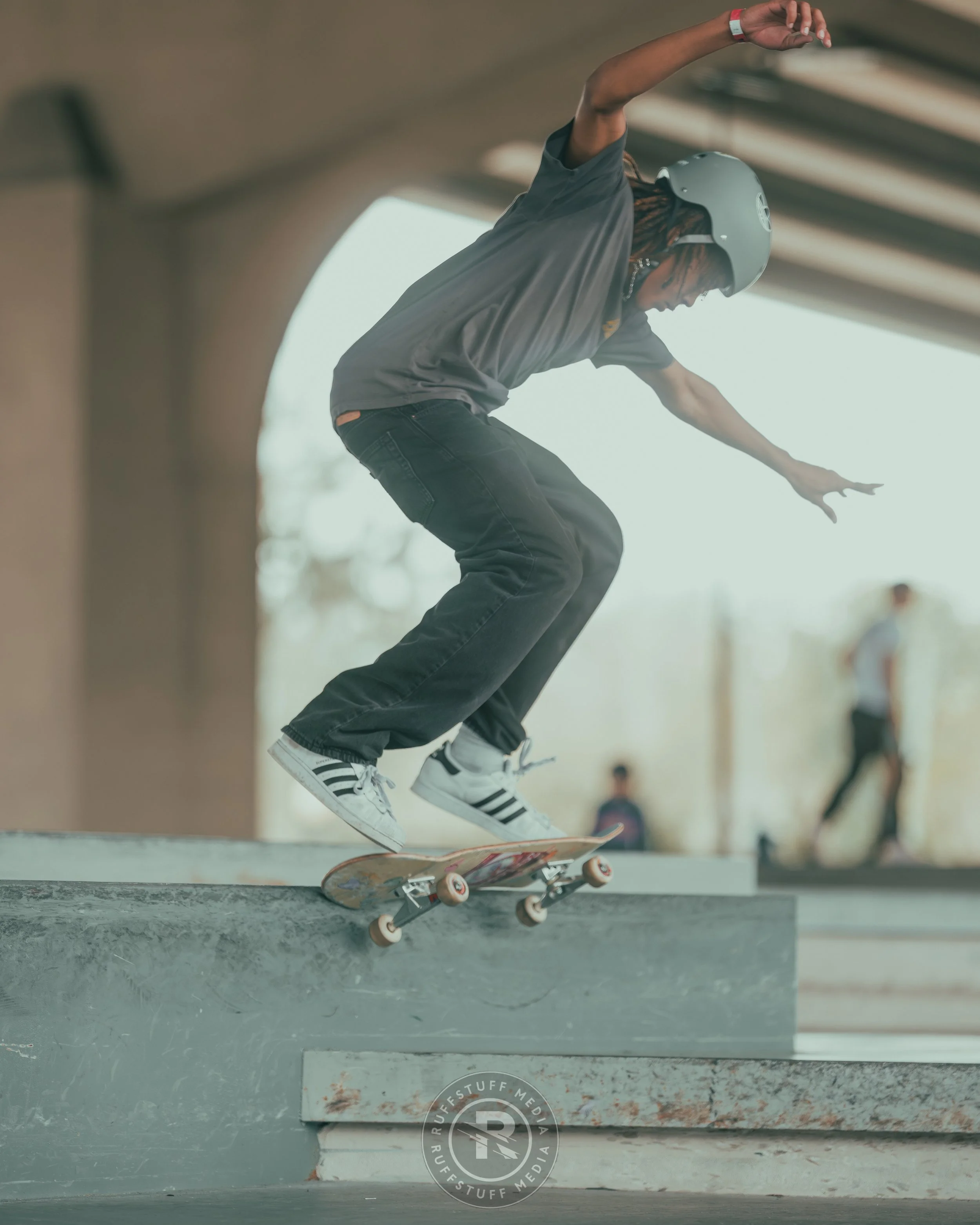 Skate Park 260228-168.JPG