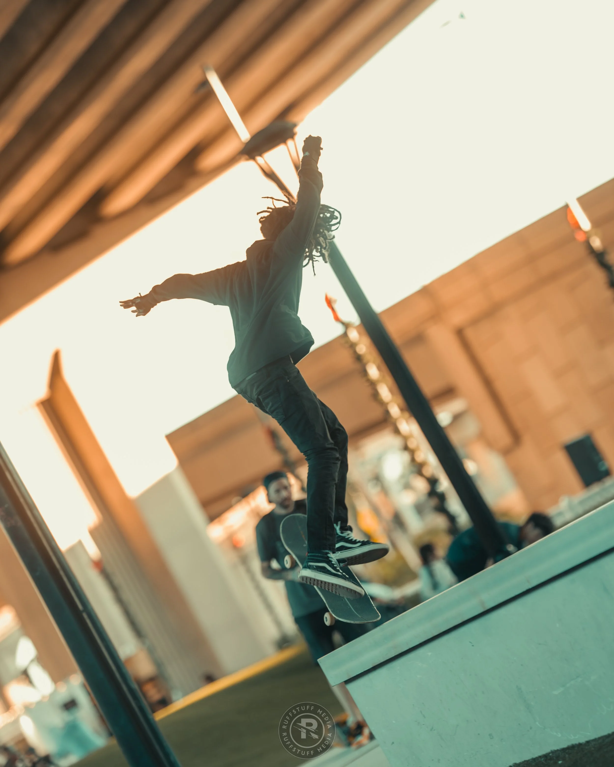 Skate Park 251226-101.JPG