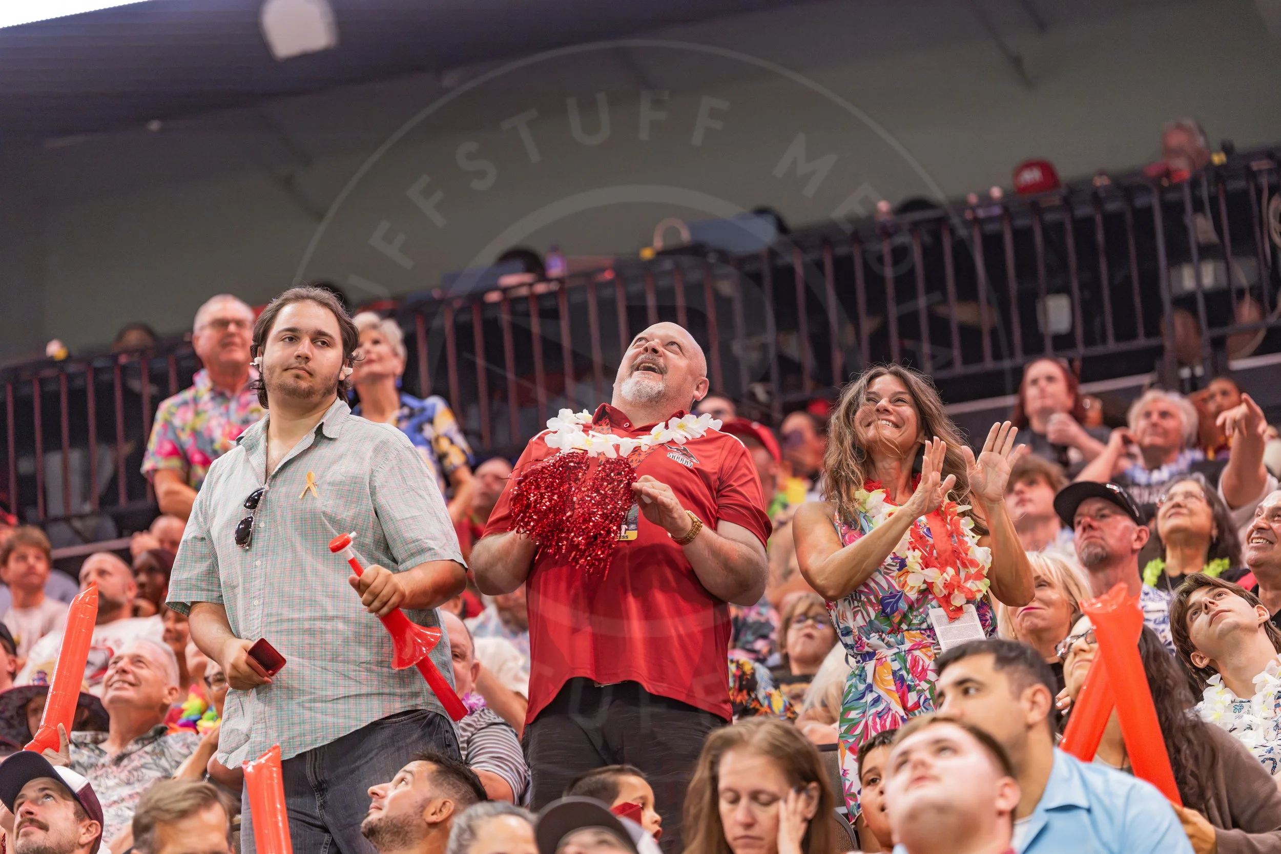 Sharks 260718-216.JPG