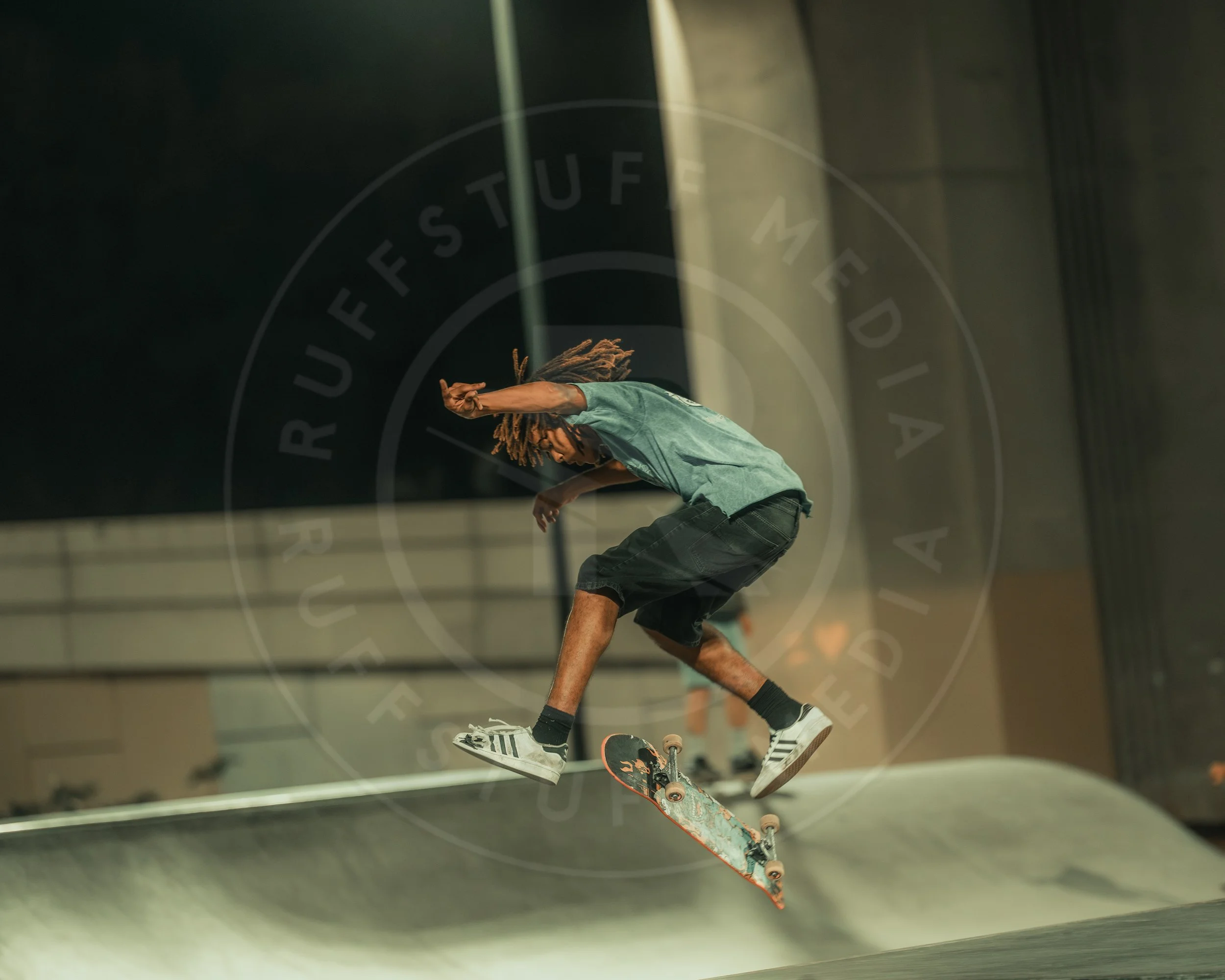 Skate Park 261016-15.jpg