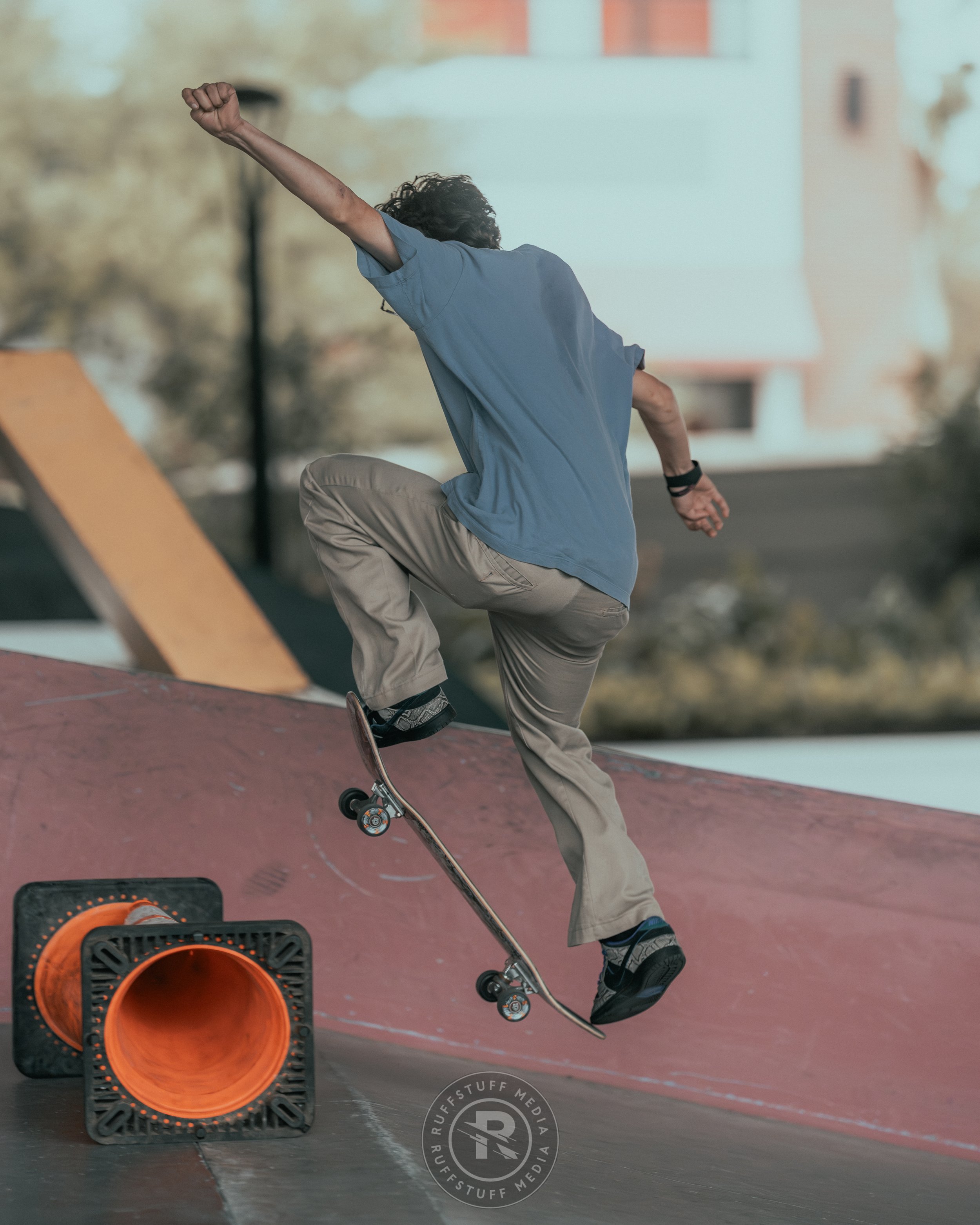 Skate Park 260328-210.JPG