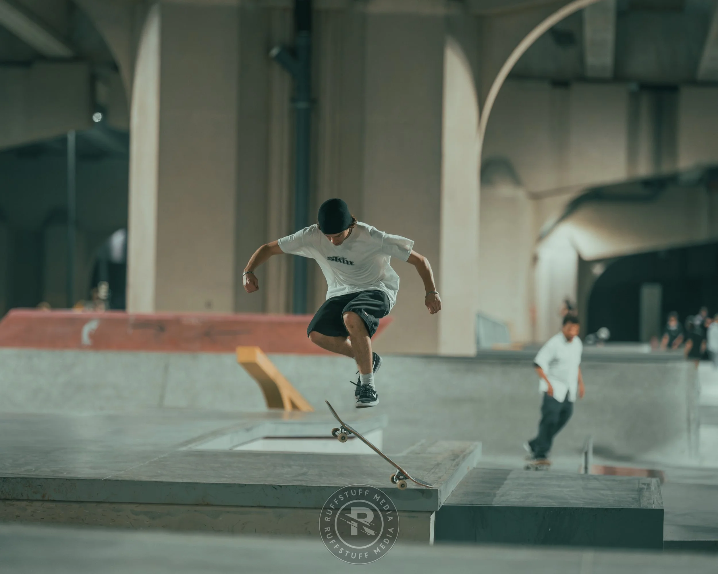 Skate Park 260221-144.JPG