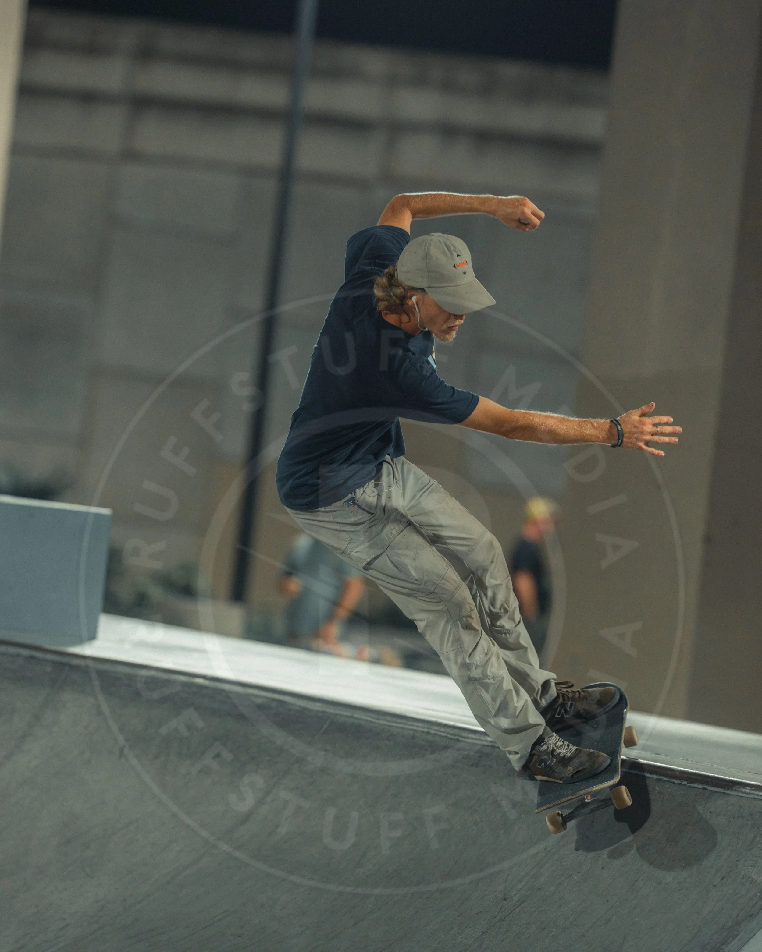 Skate Park 260814-38.JPG