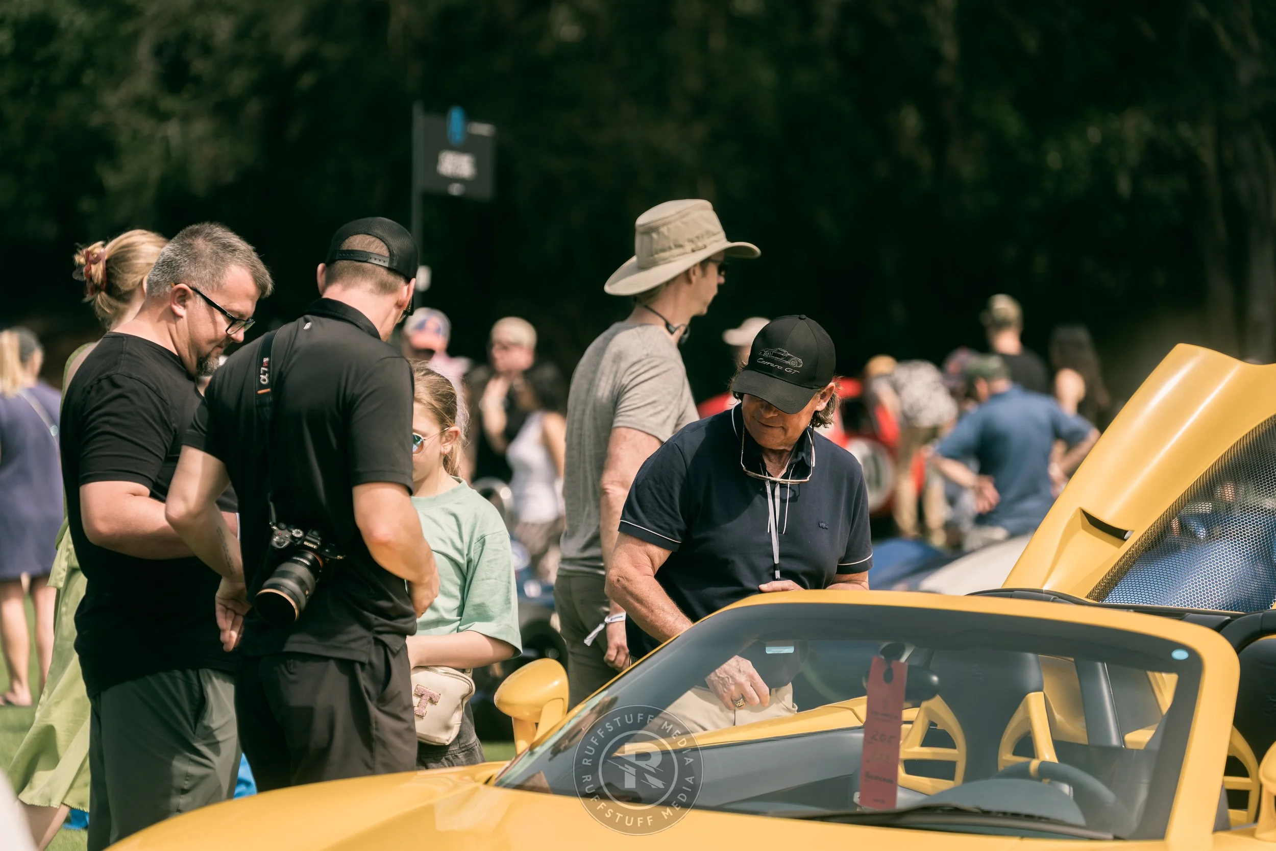 Amelia 260307-271.JPG