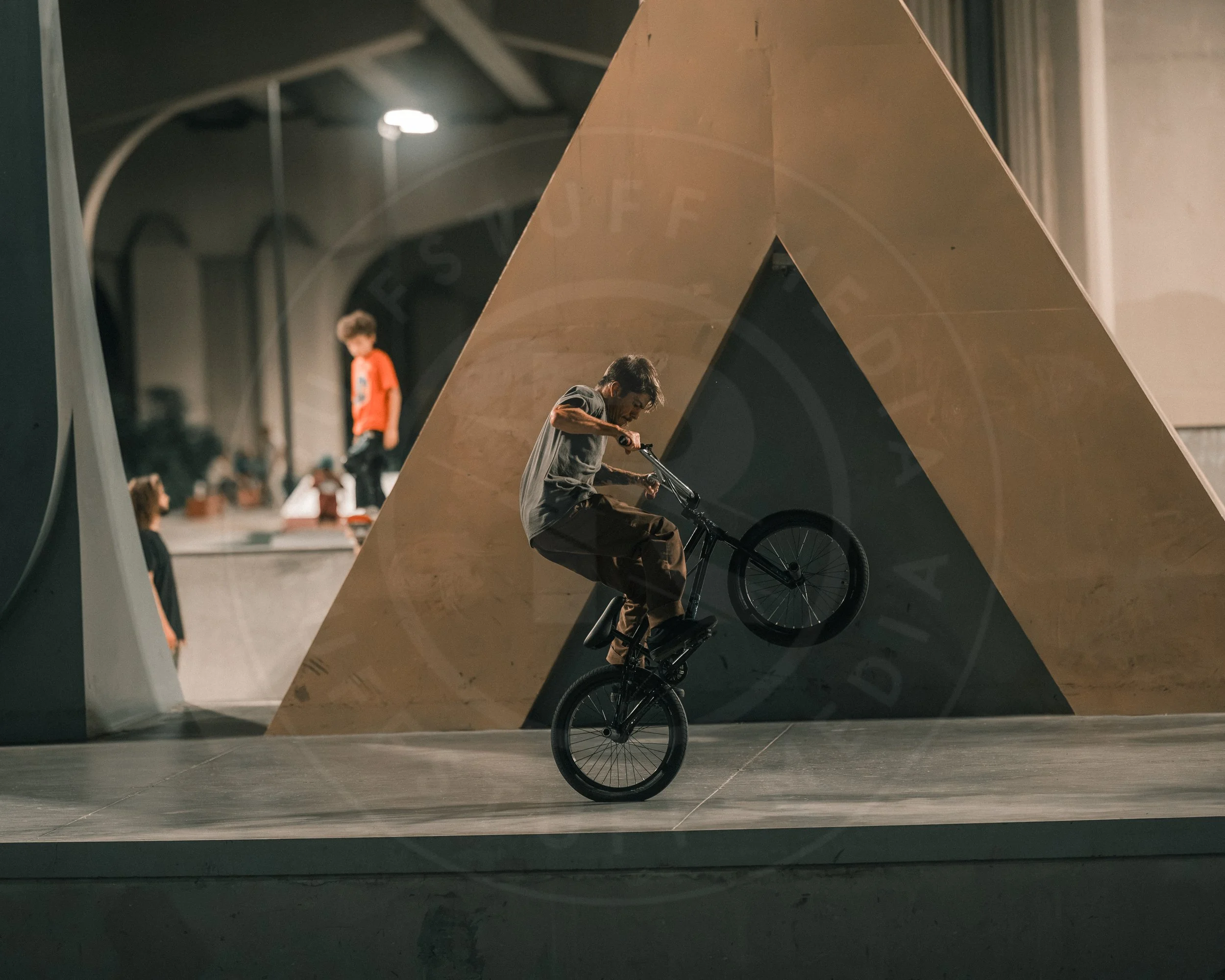 Skate Park 260822-198.JPG