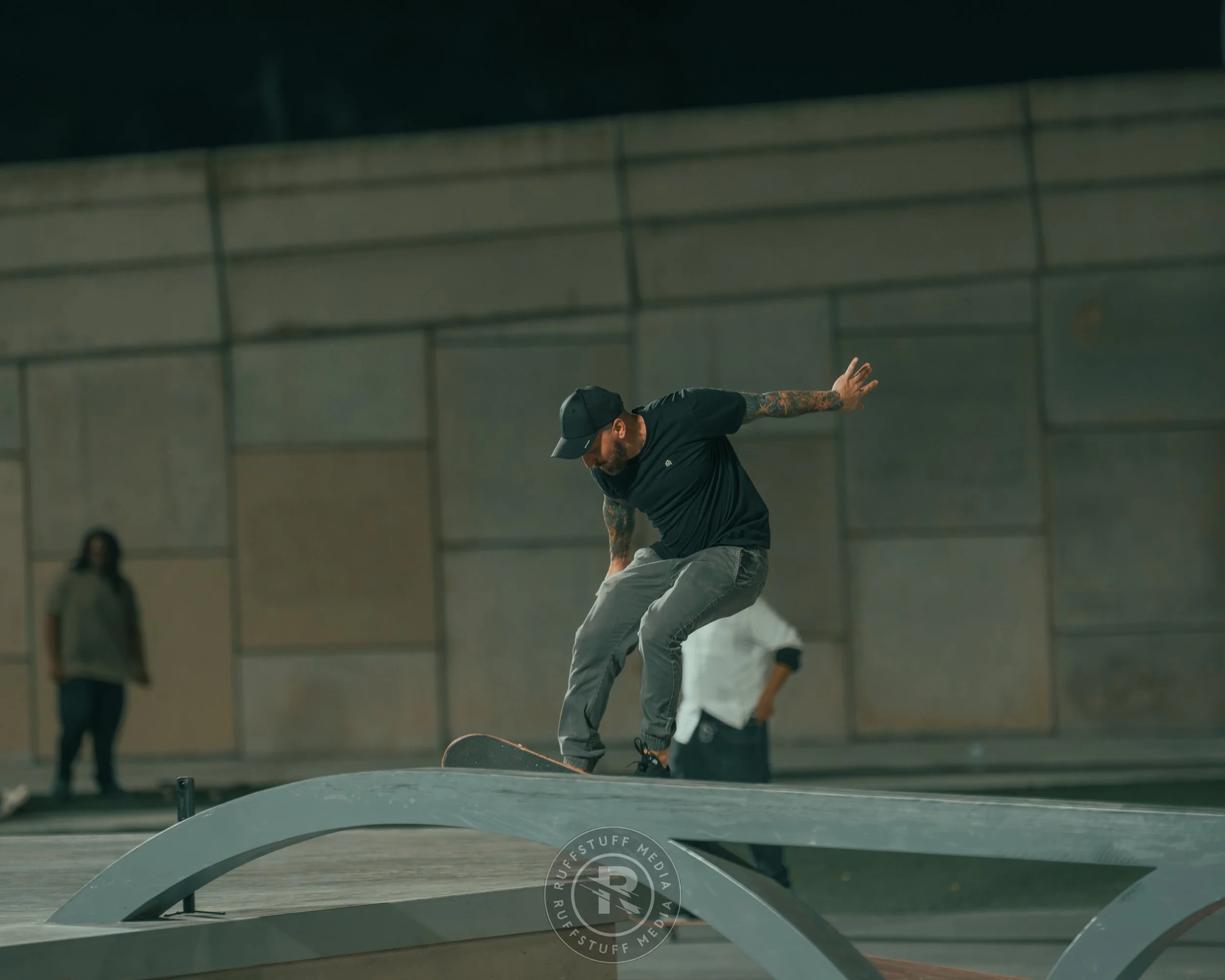 Skate Park 260221-67.JPG