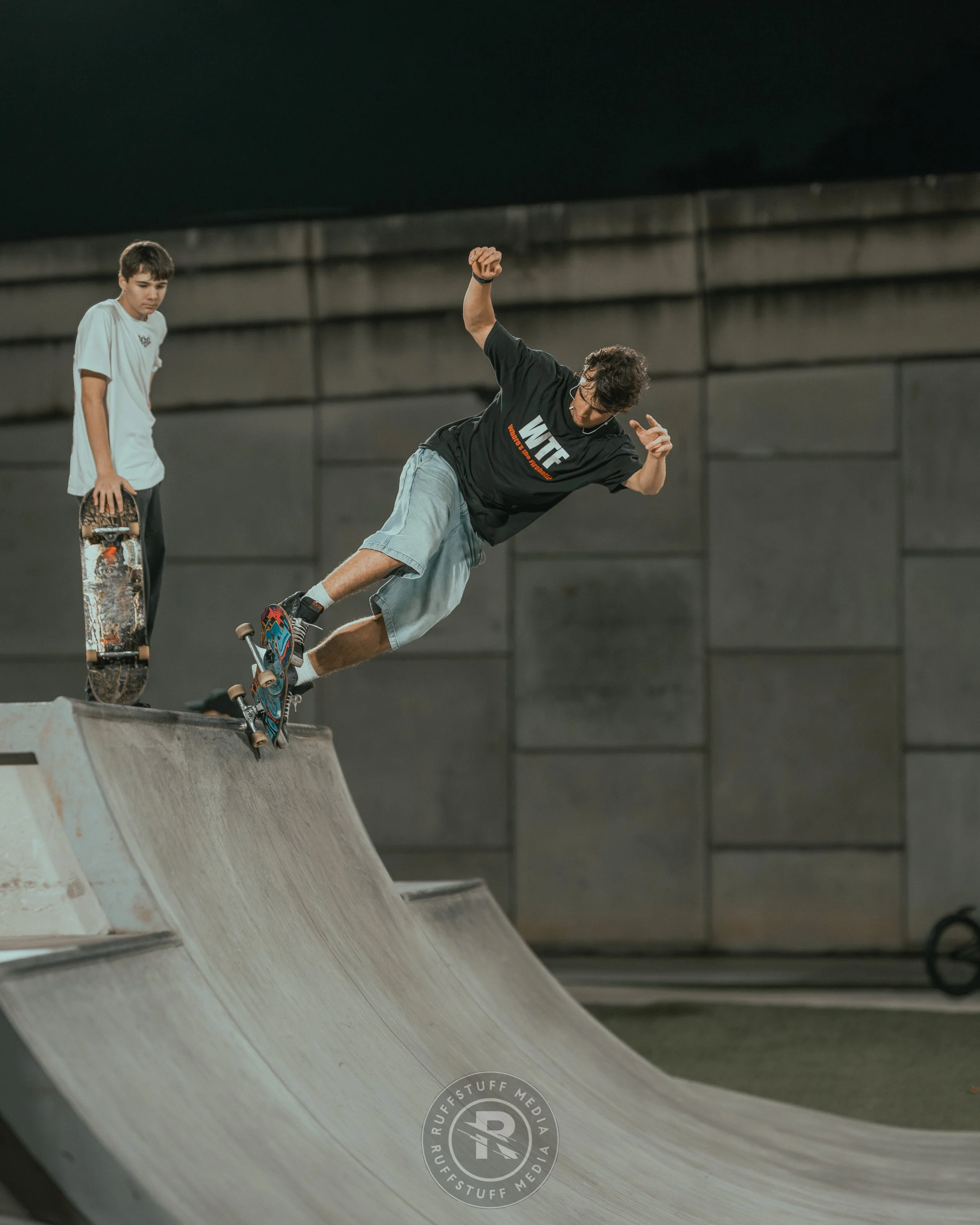 Skate Park 250103-463.JPG