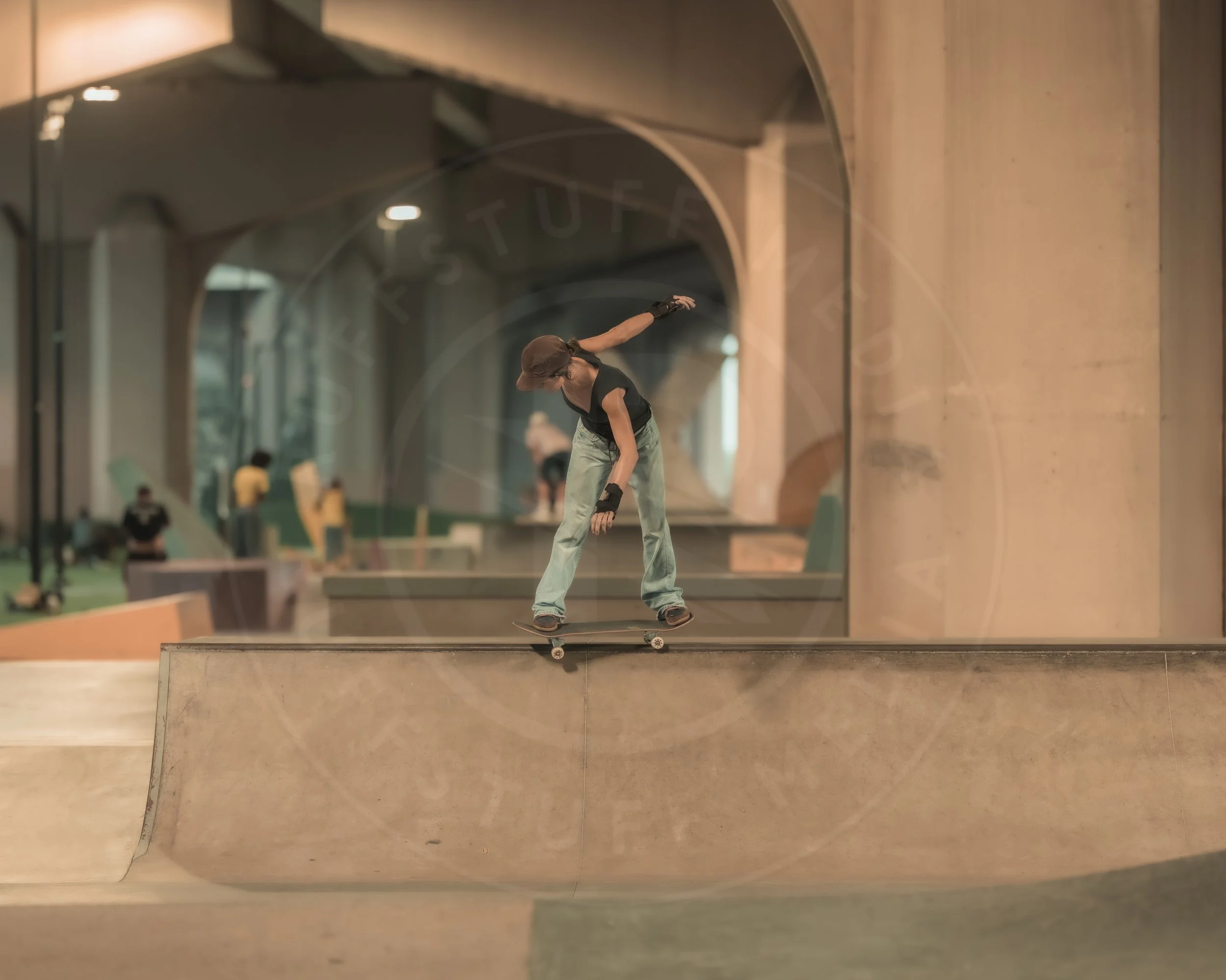 Skate Park 260904-83.JPG