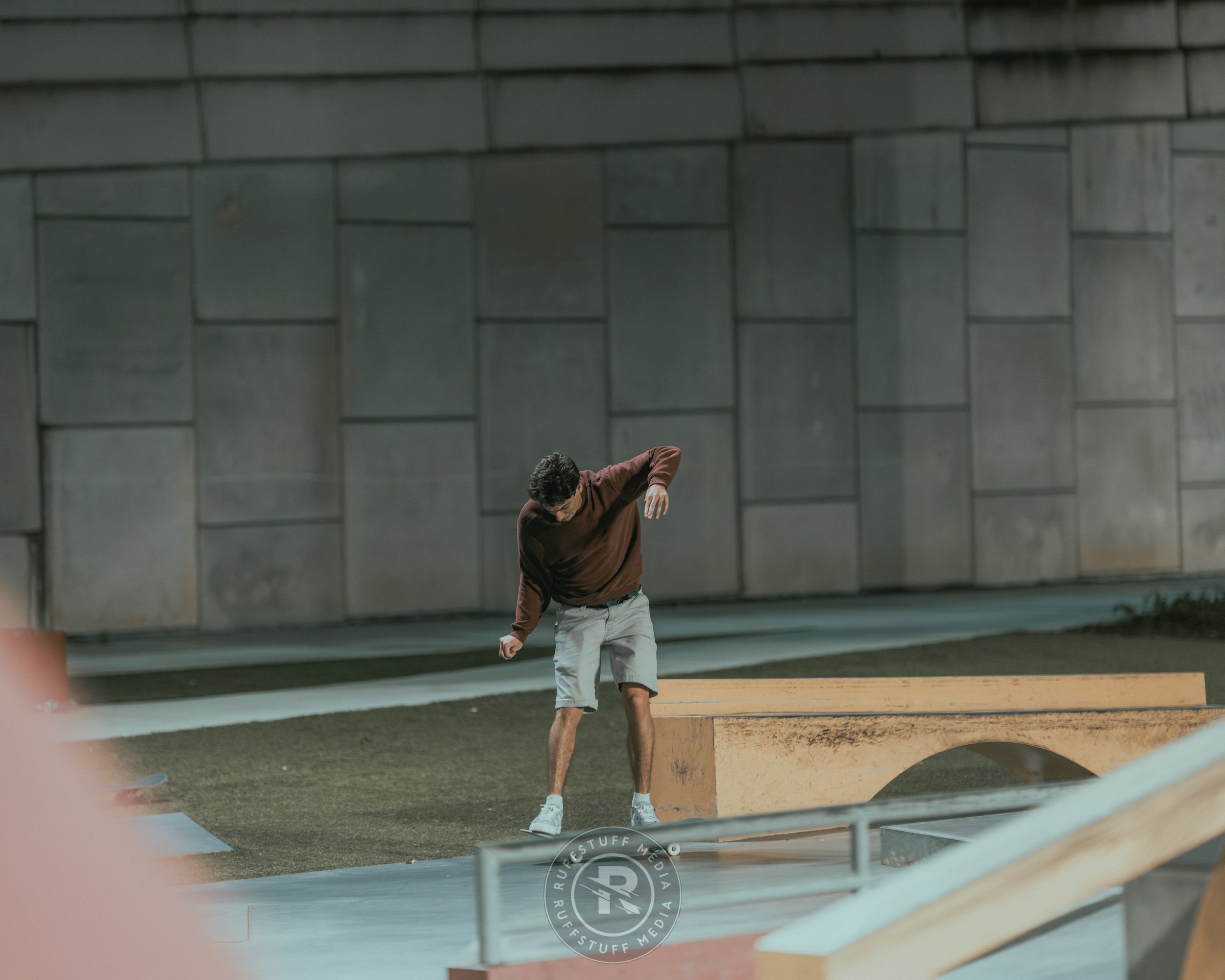 Skate Park 250103-52.JPG