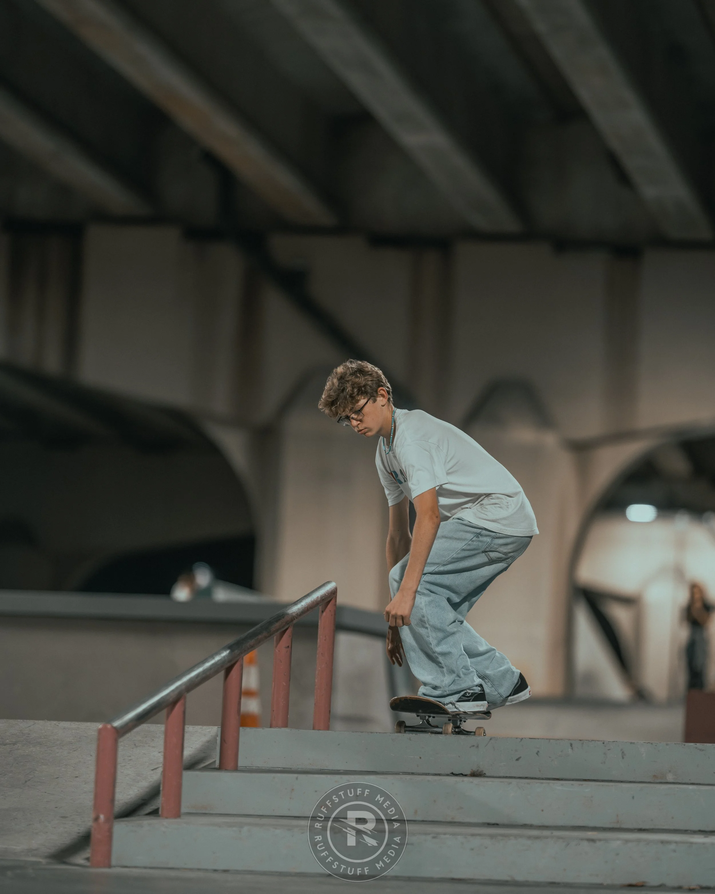 Skate Park 250103-9.JPG