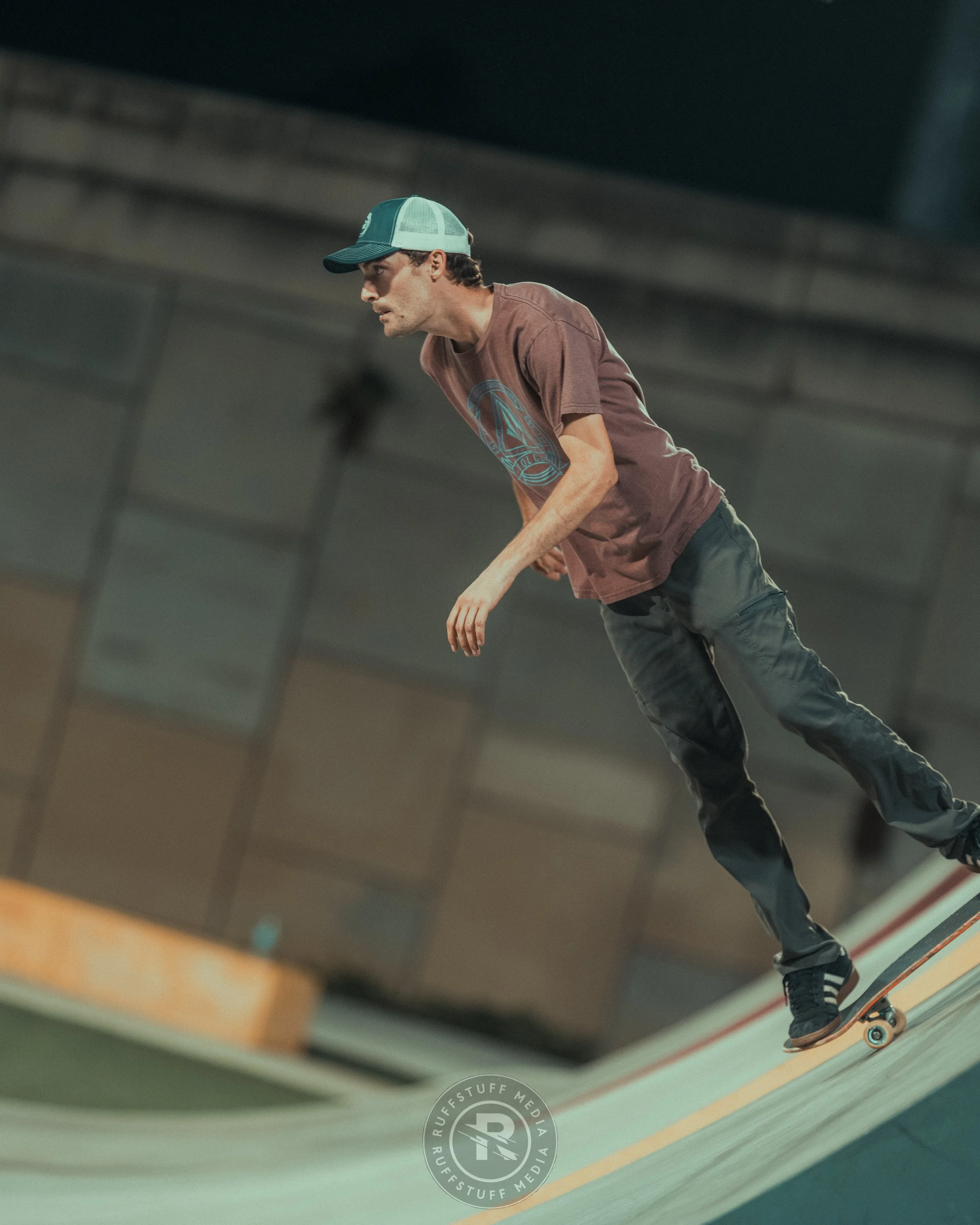 Skate Park 260501-61.JPG
