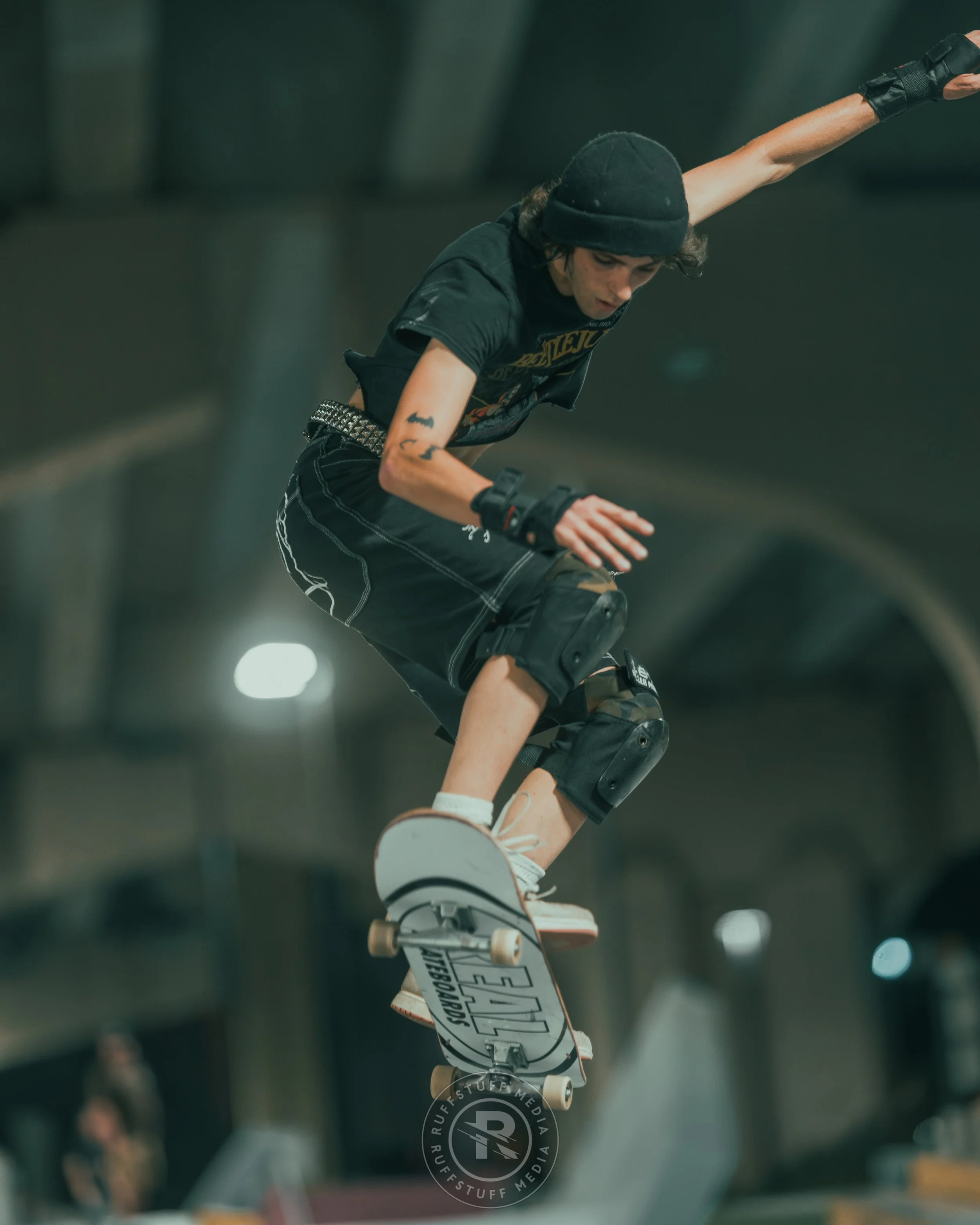 Skate Park 260221-175.JPG