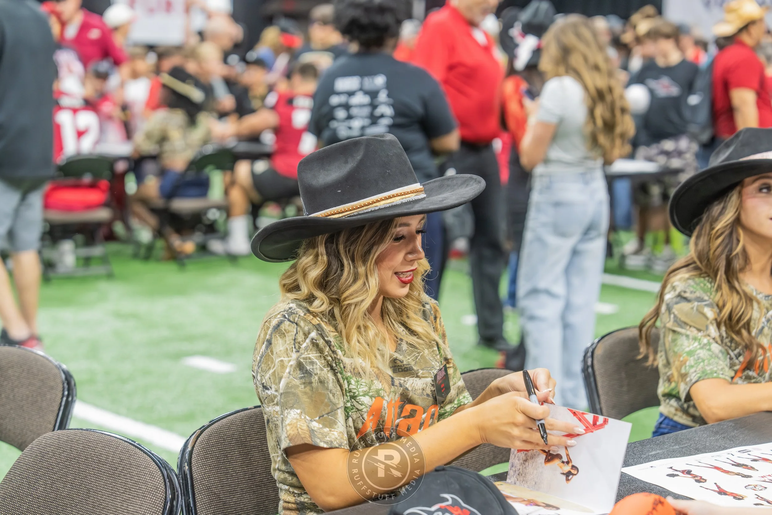 Sharks 260417-568_resize.JPG