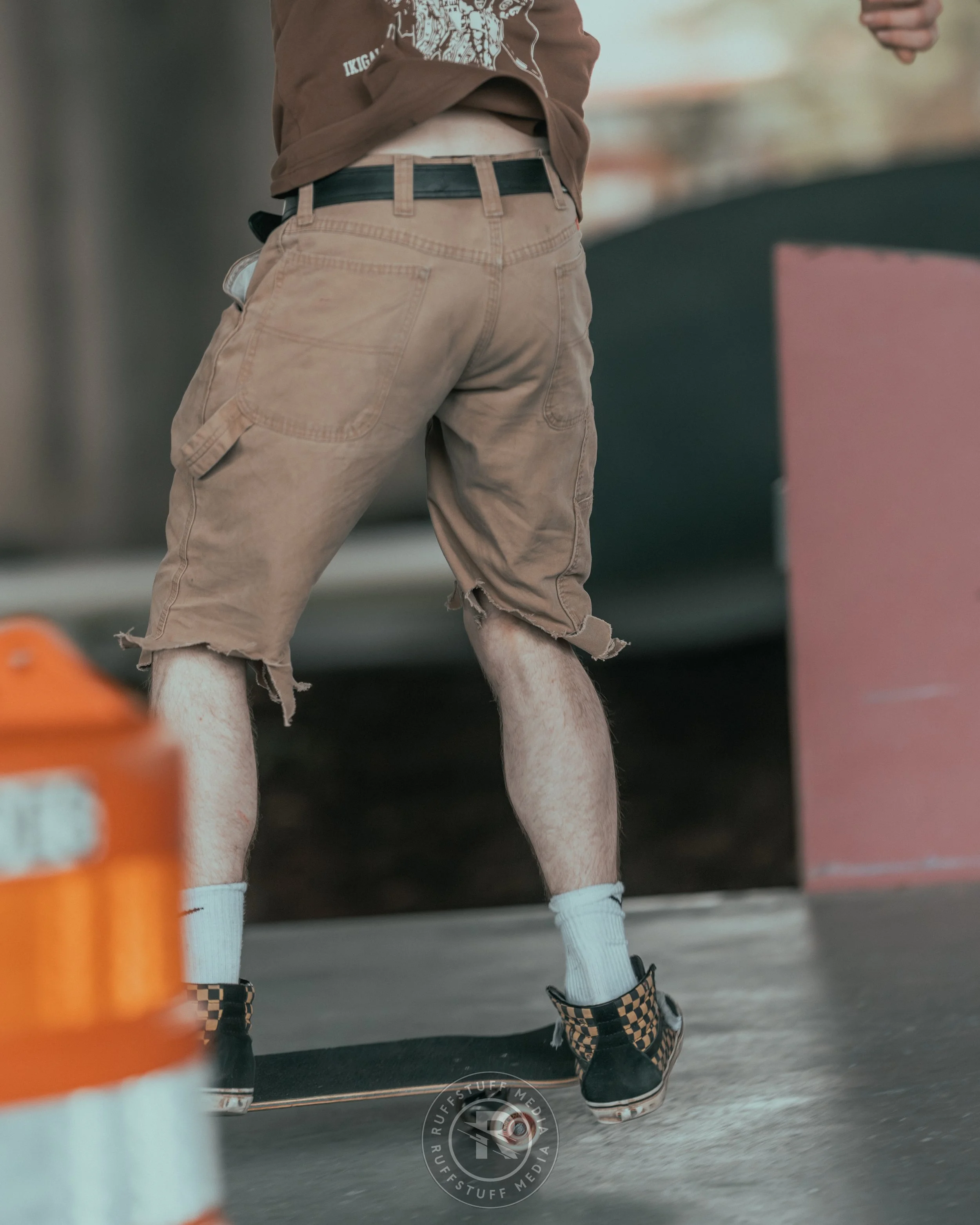 Skate Park 260328-148.JPG