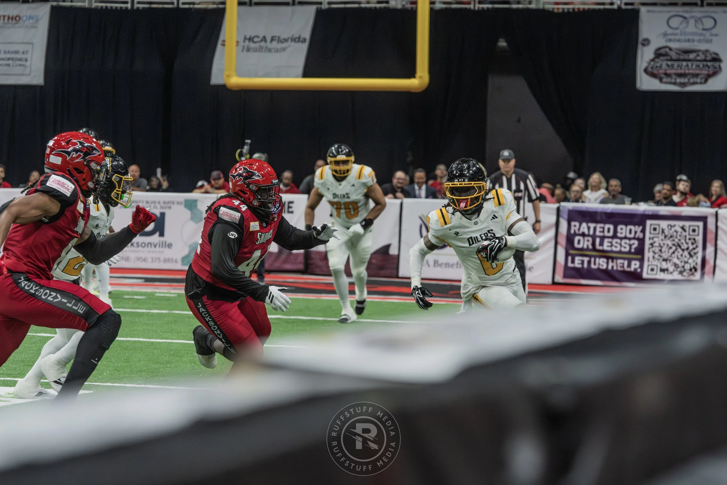 Sharks 260509-473_resize.JPG