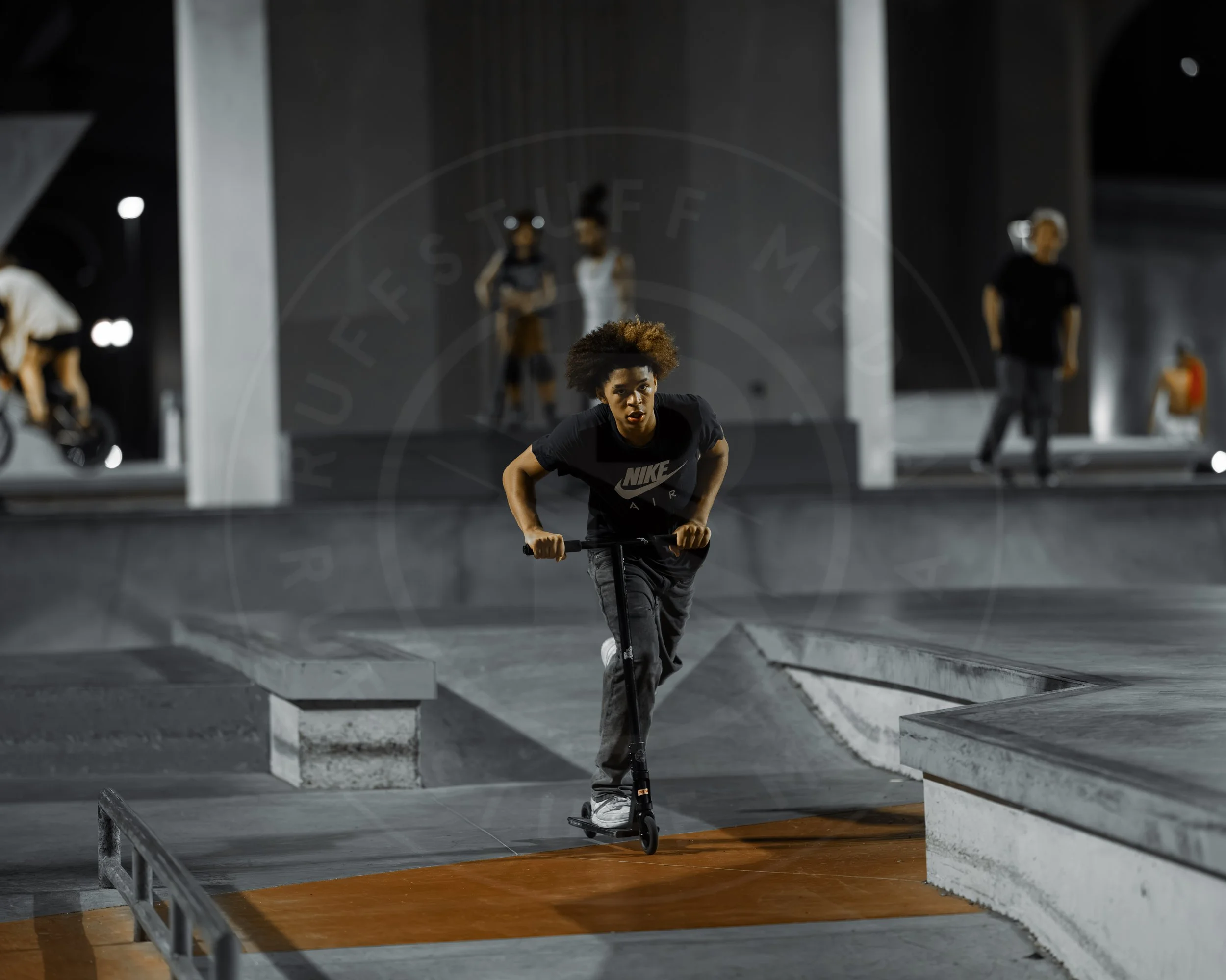 Skate Park 260829-13.JPG