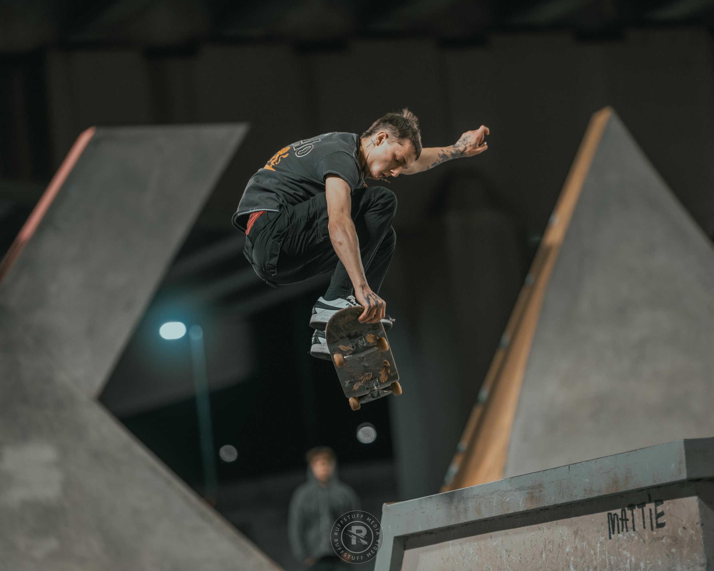 Skate Park 260101-47.JPG