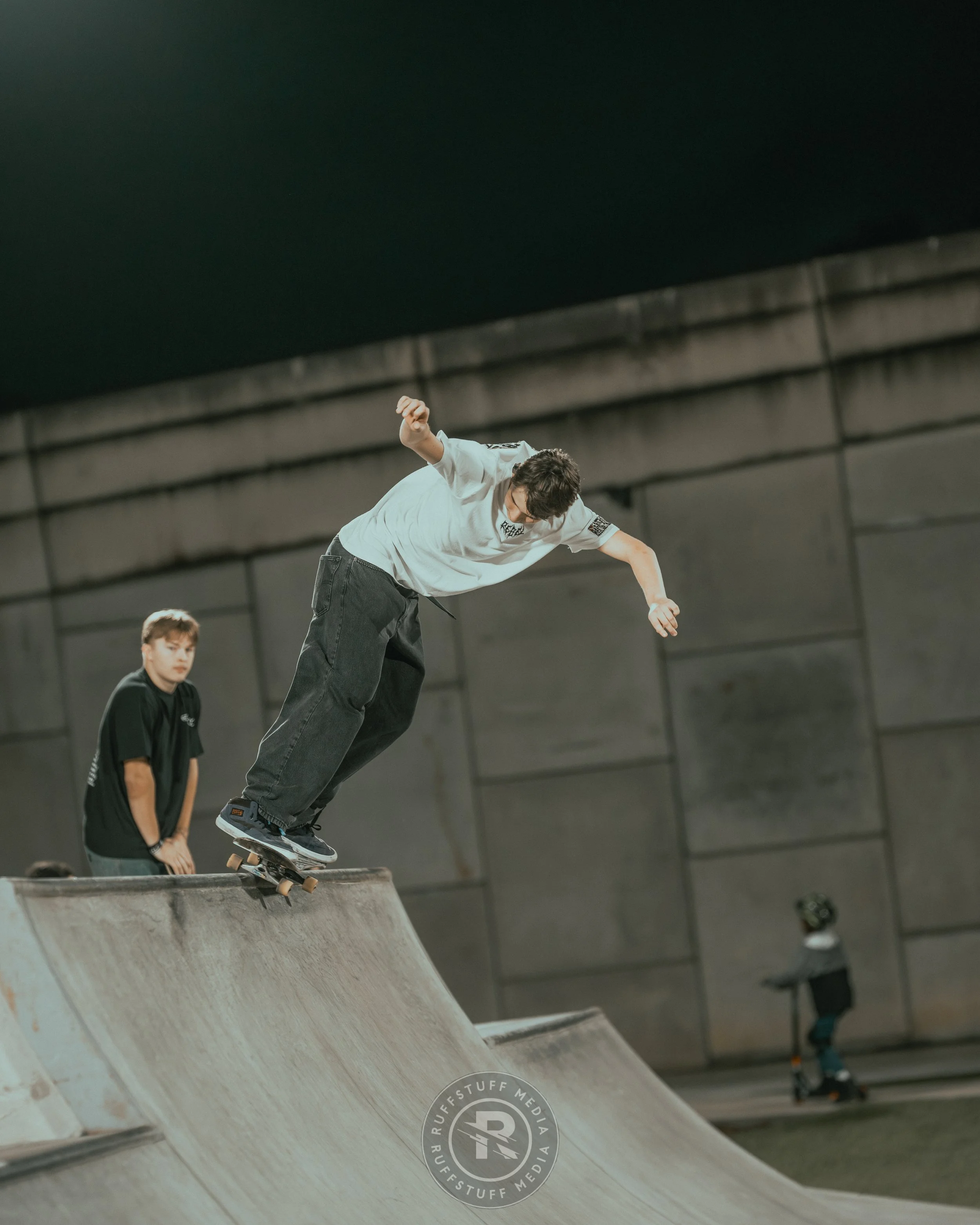 Skate Park 250103-449.JPG