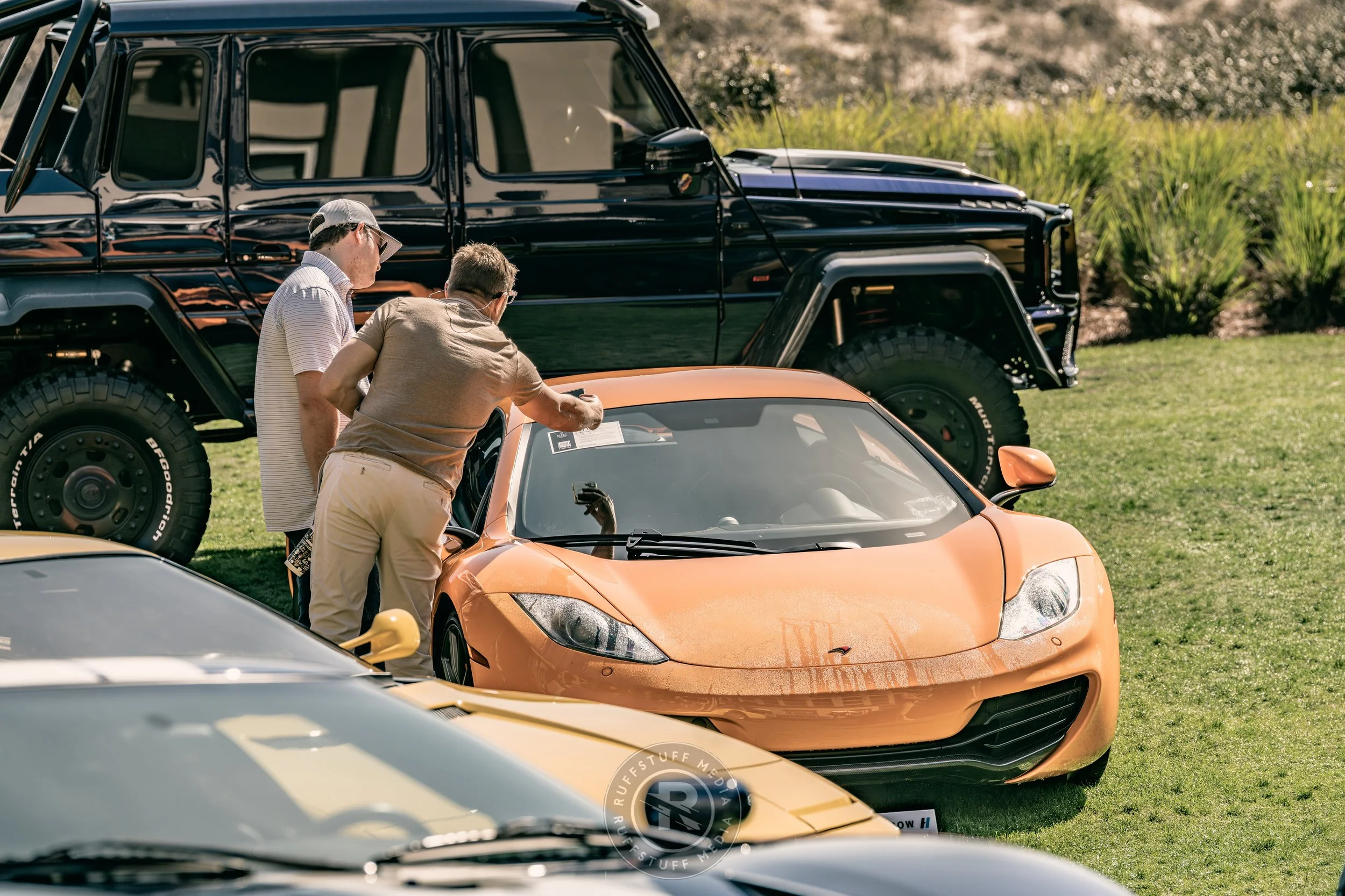 Amelia 260305-34_resize.JPG