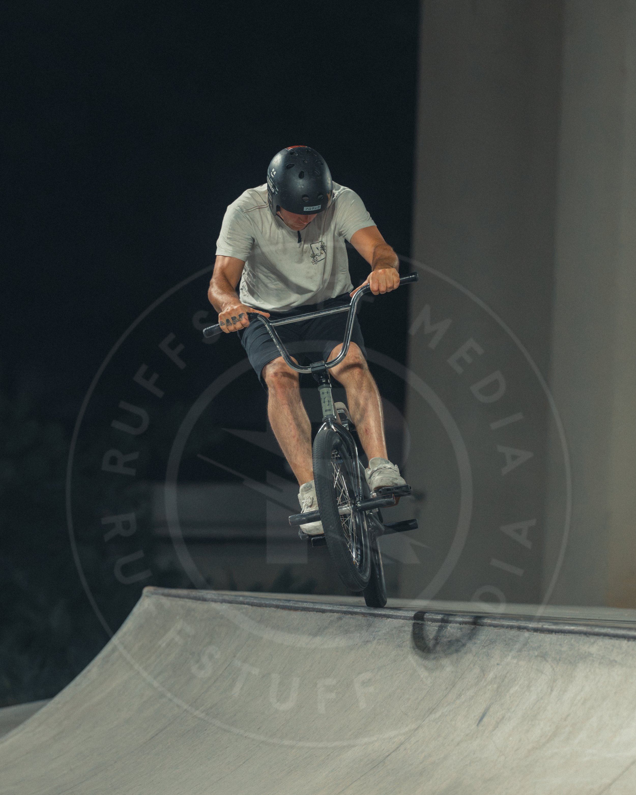 Skate Park 260814-93.JPG