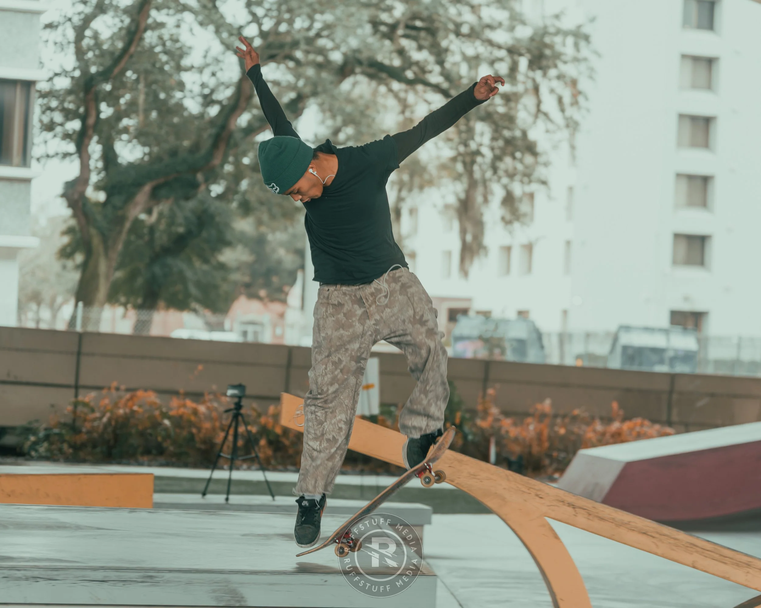 Skate Park 260228-35.JPG