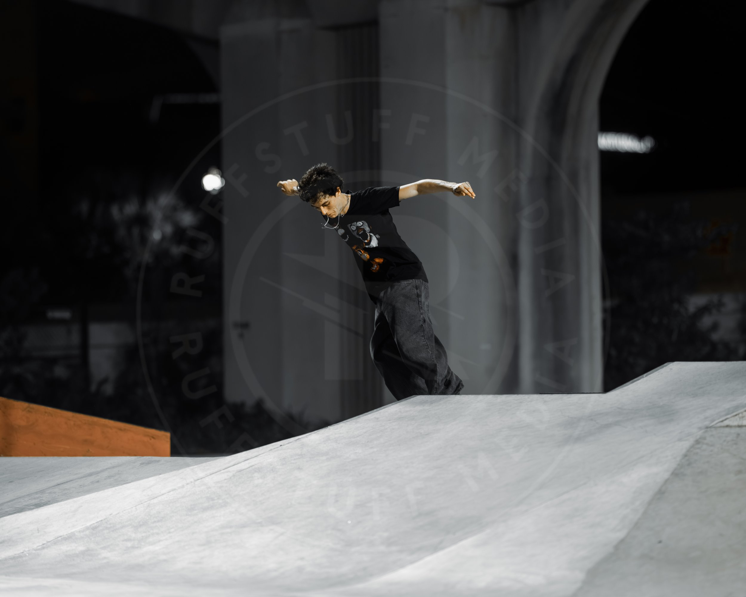 Skate Park 260829-153.JPG