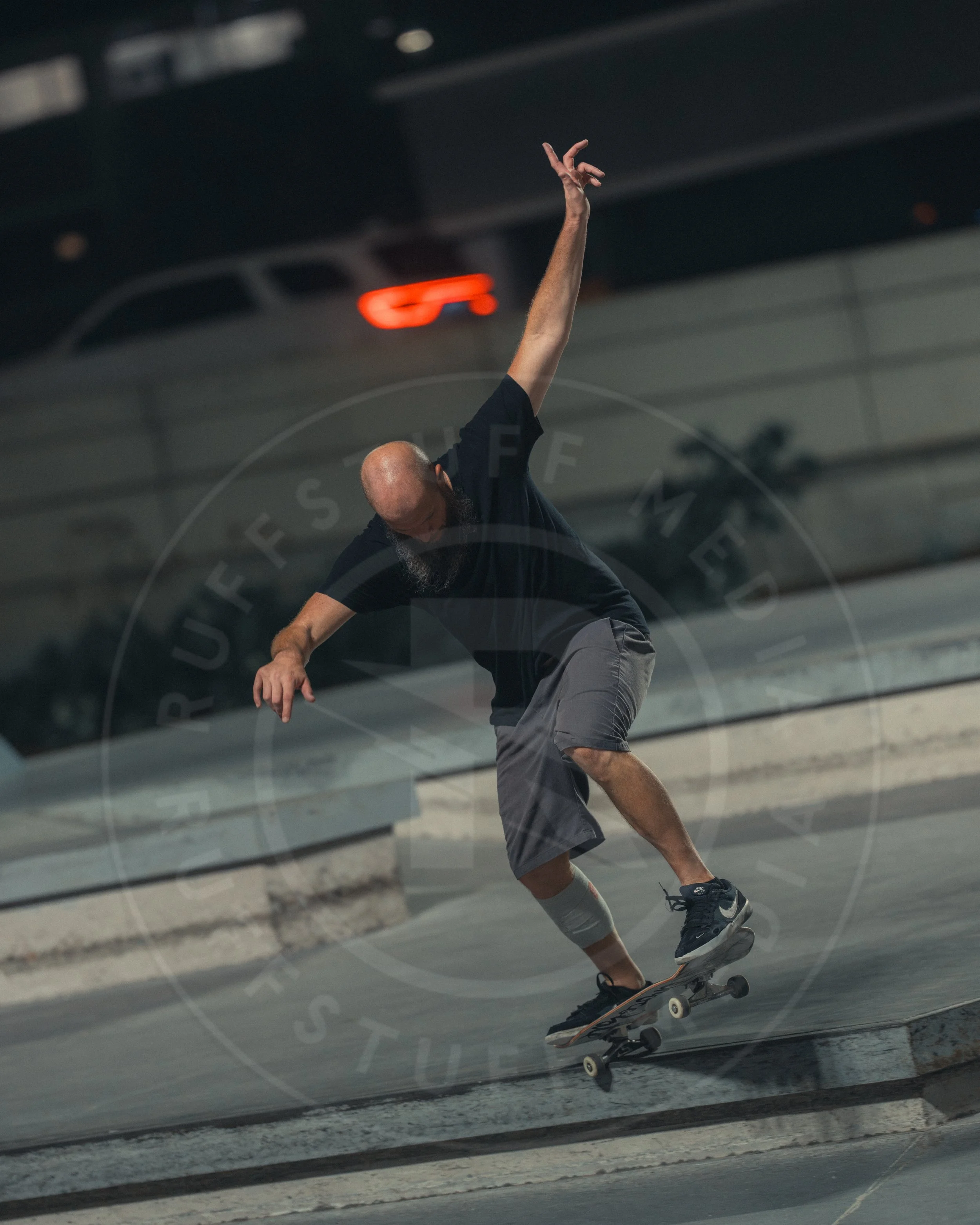 Skate Park 260814-5.JPG