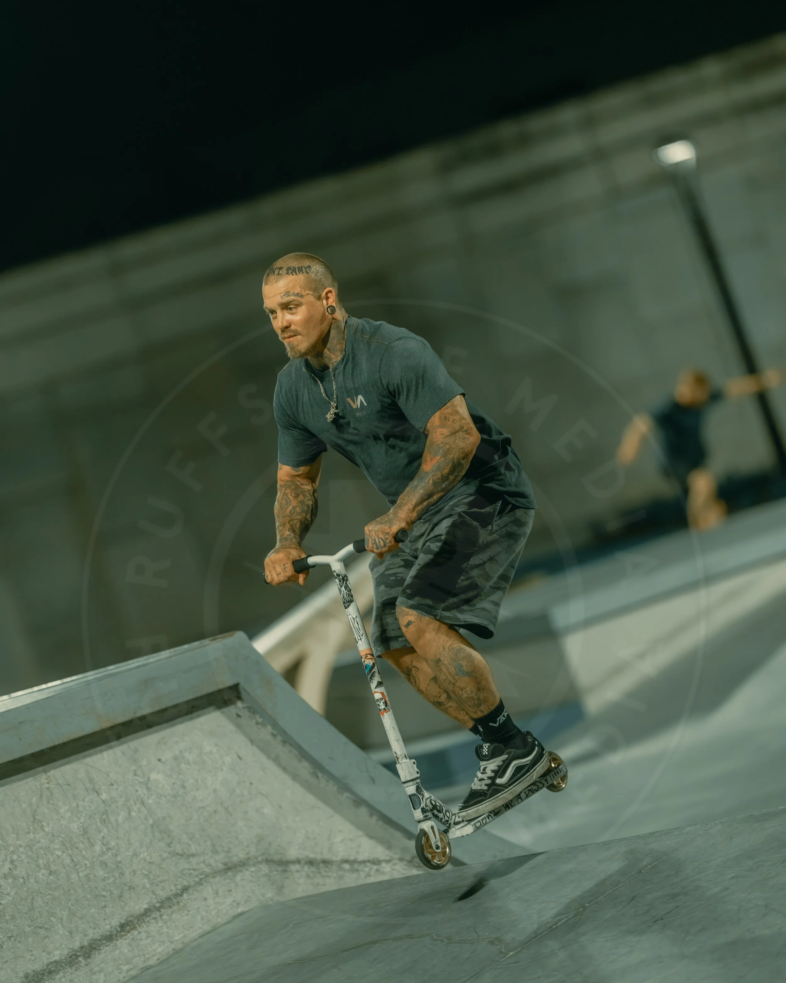 Skate Park 260905-27.JPG