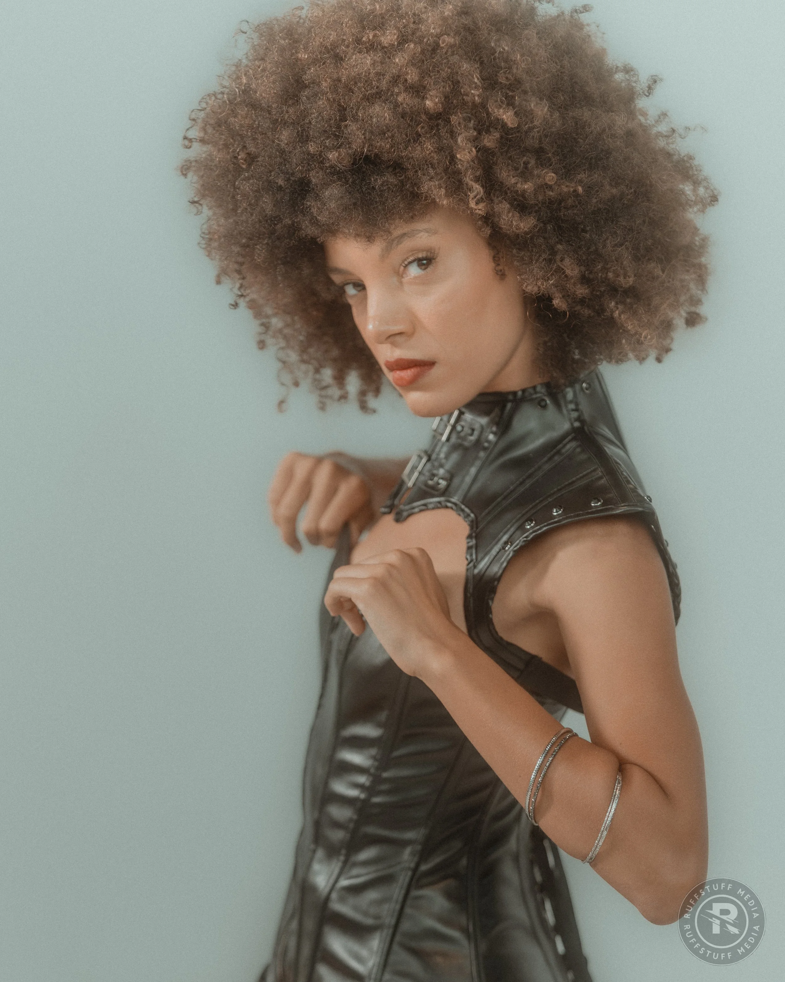 CoLab Aniya(4)-42.JPG