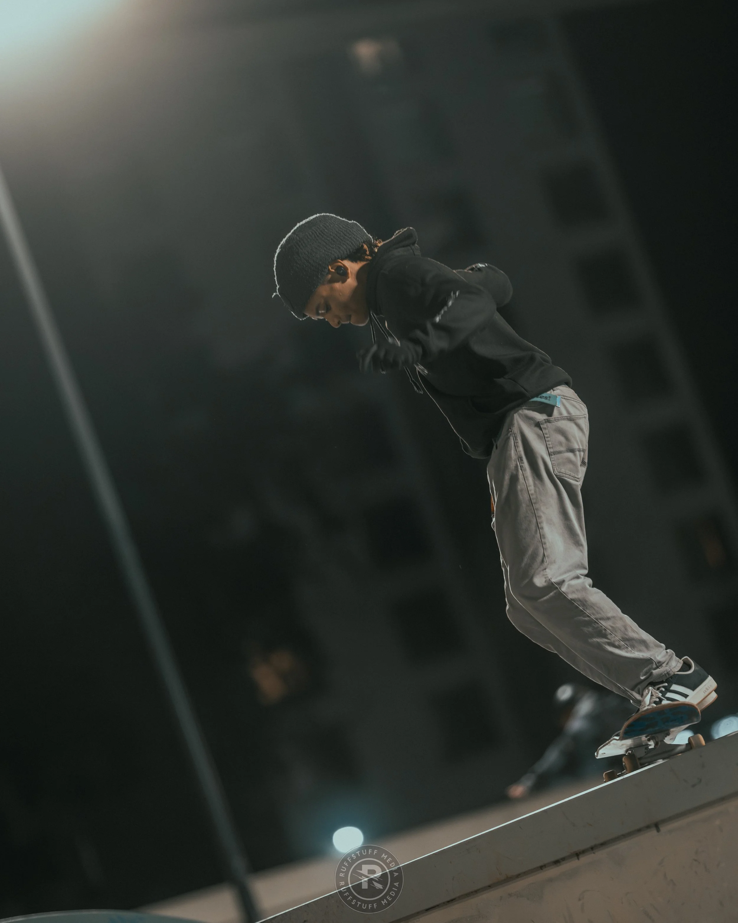 Skate Park 260101-71.JPG