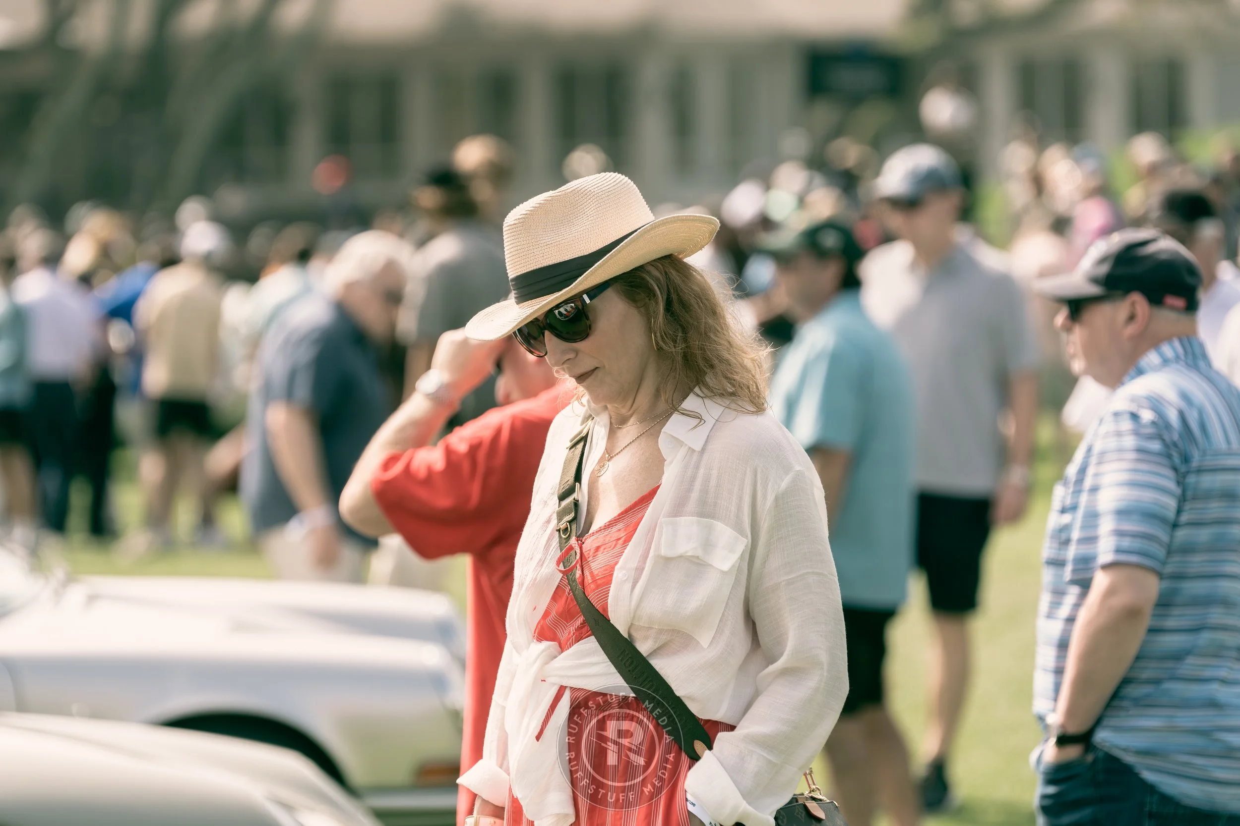 Amelia 260307-252.JPG