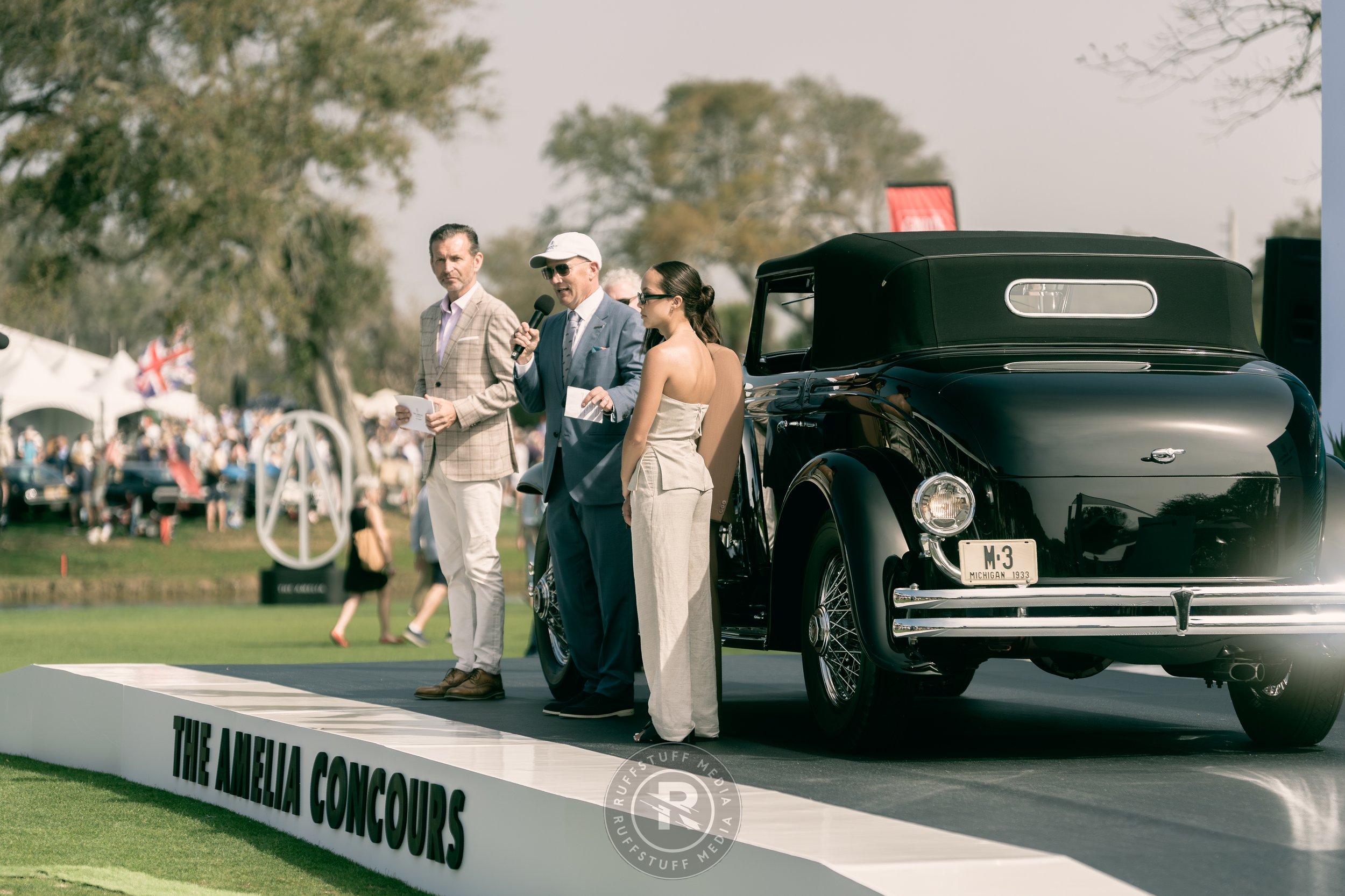 Amelia 260307-210.JPG