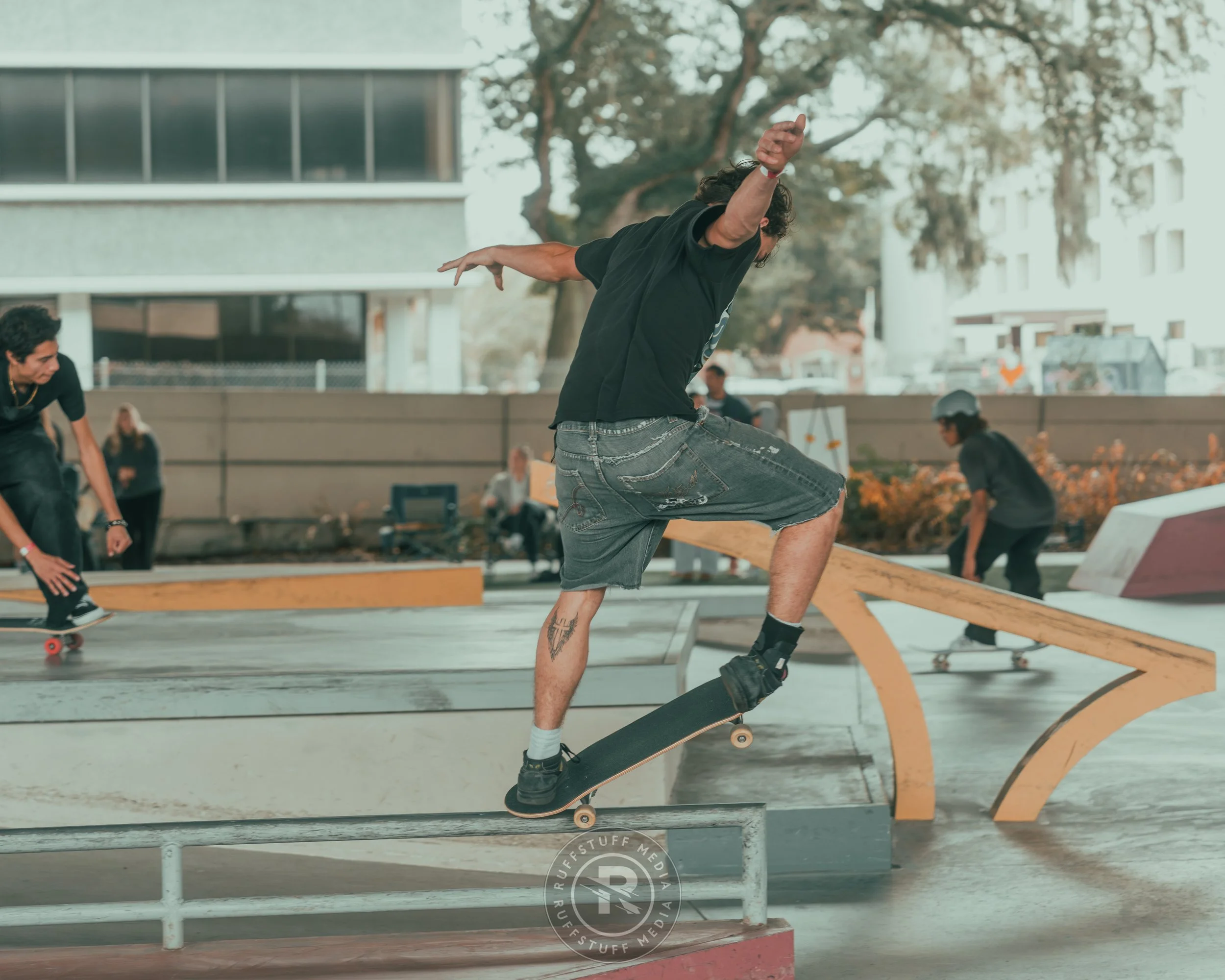 Skate Park 260228-152.JPG